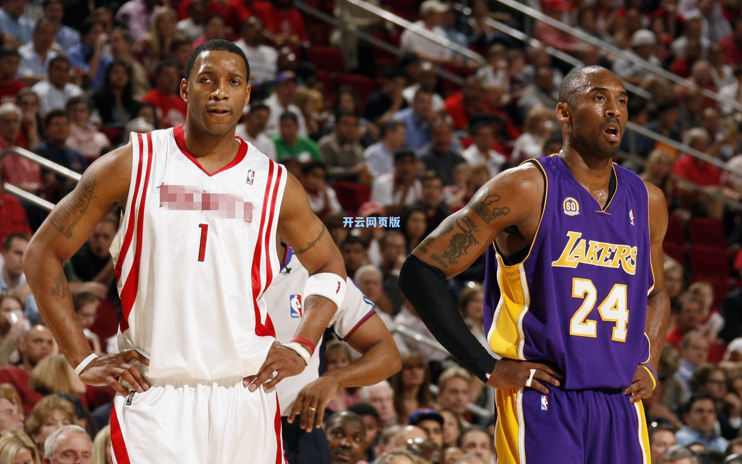 瓦尔迪：我想去看村超，我想加入他们