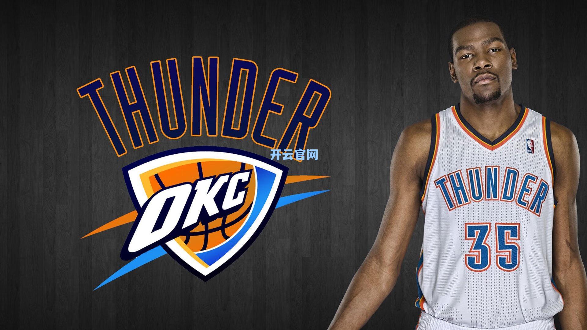 马刺主场逆转取胜,小摩擦点燃斗志助球队豪取三连胜