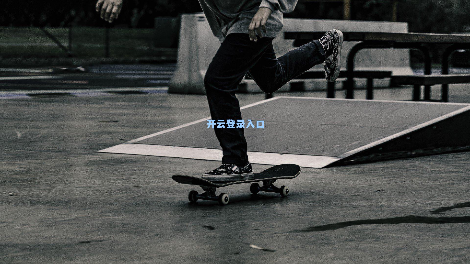 穆雷闪耀砍16分15助攻 马努盛赞,他比我21岁时厉害!