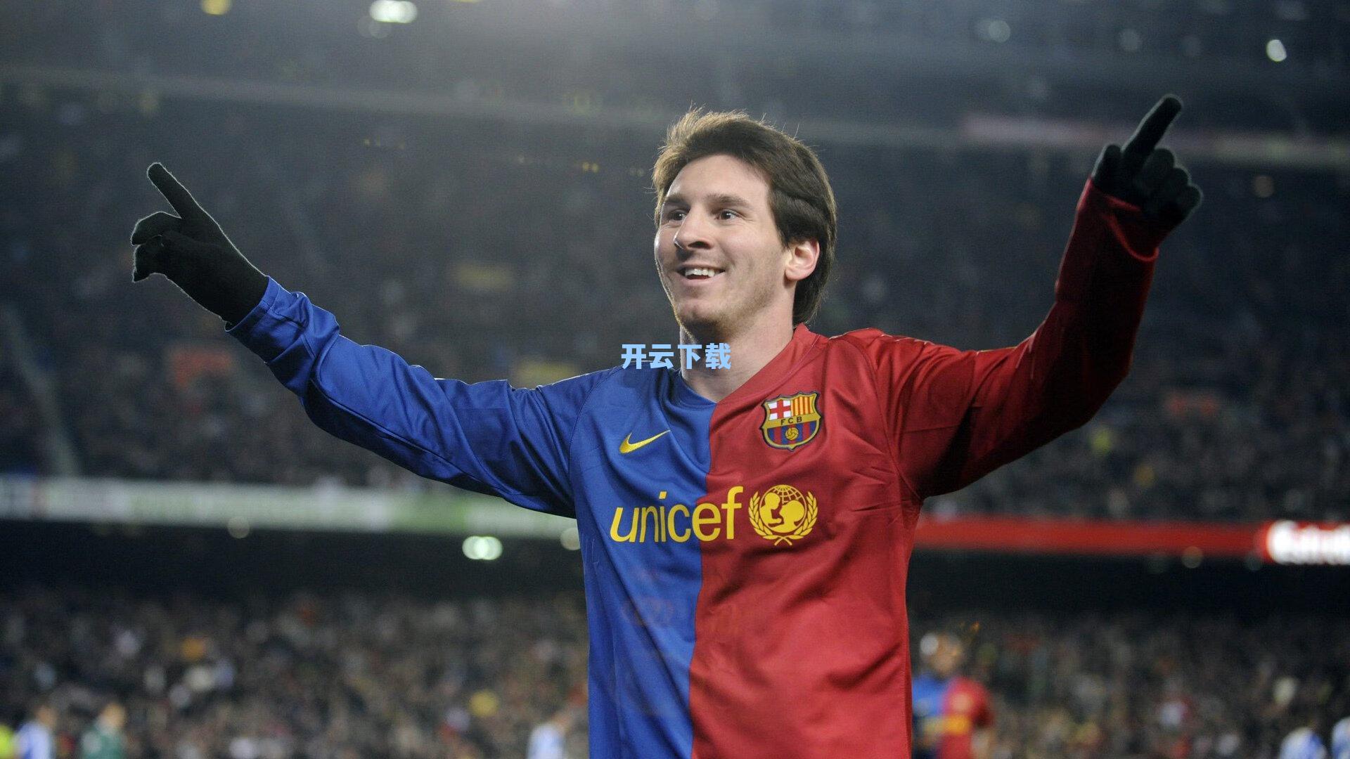 水花兄弟同时缺阵，勇士三分体系面临严峻考验