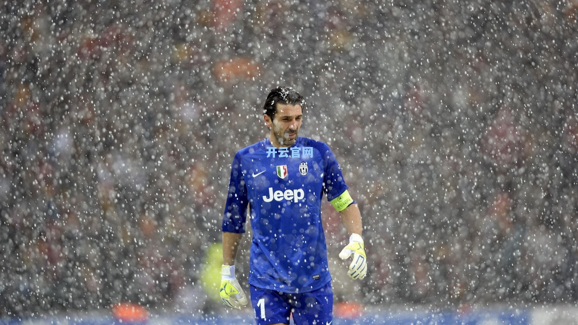 图说NBA萎靡火箭拱手相让 森林狼喜迎14年季后赛首胜