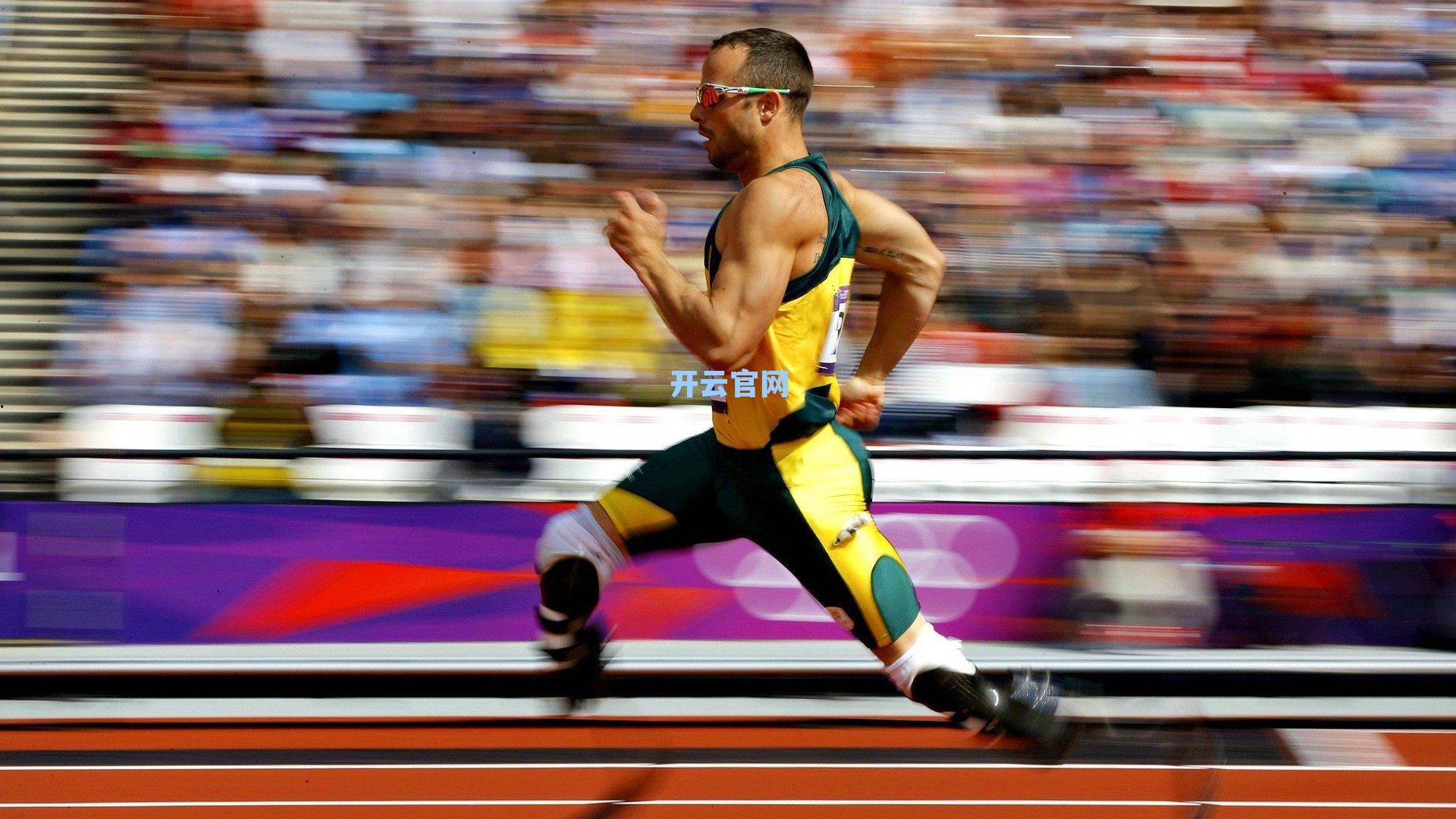 图说NBA萎靡火箭拱手相让 森林狼喜迎14年季后赛首胜