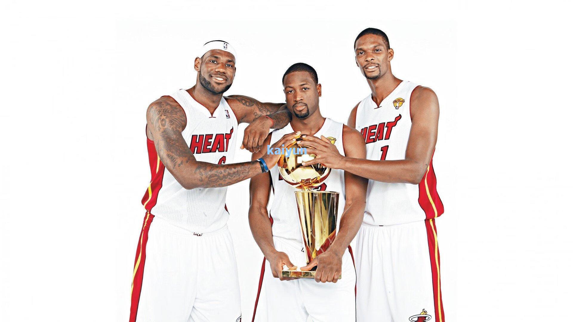 博格特落叶归根签约澳洲联赛，NBA生涯或迎终章