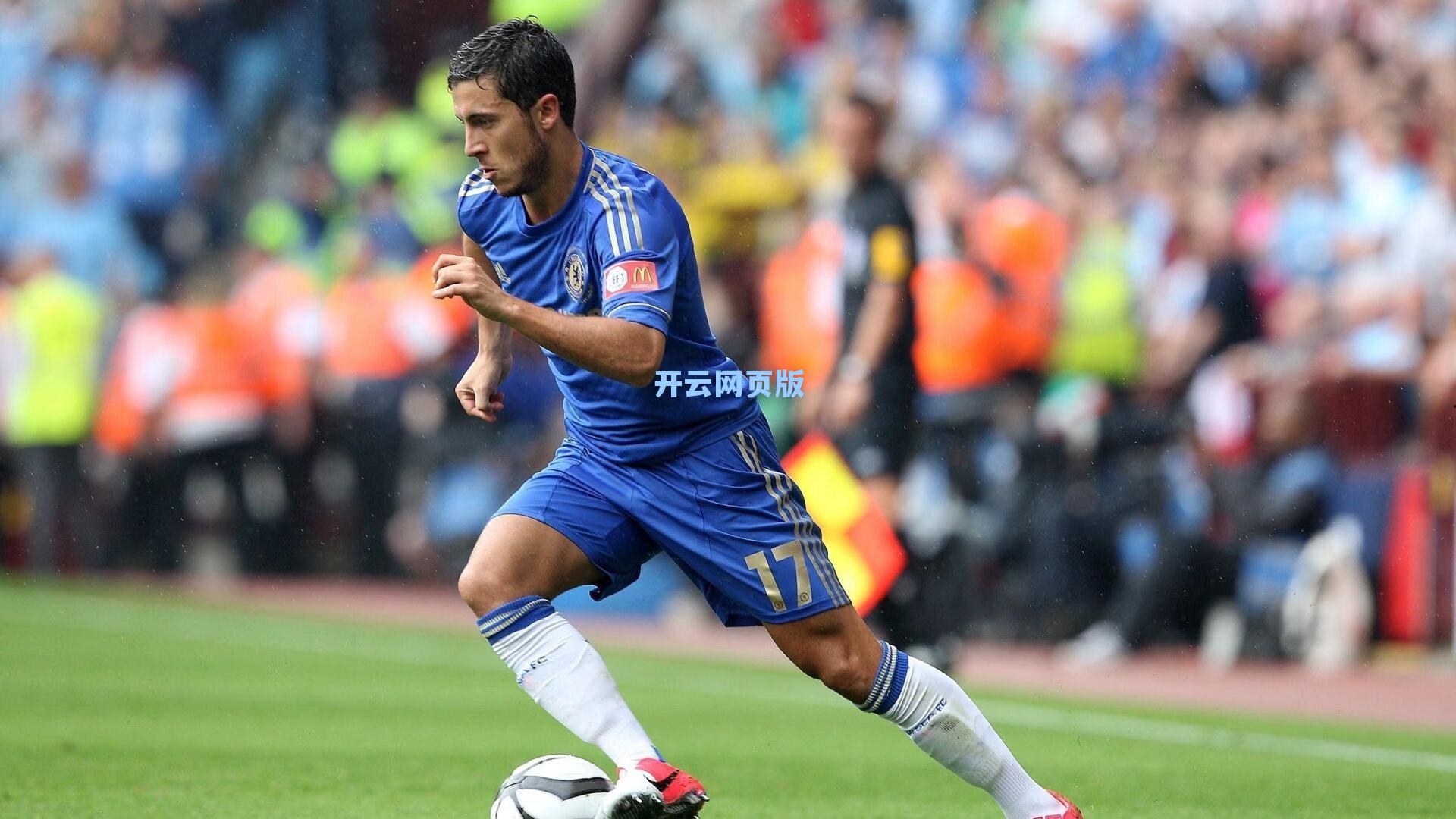 借冬奥树立体教融合典范 冰雪奥林匹克教育开花结果