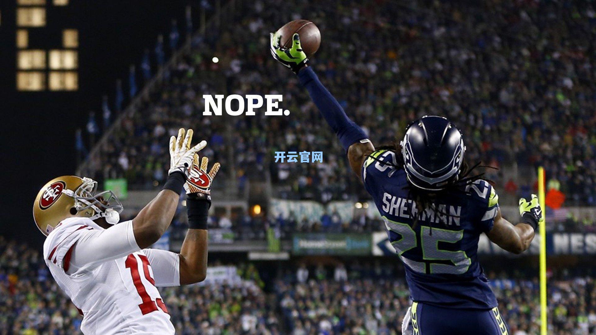 冰雪奇缘，意大利造雪巨头的中国情缘，见证三亿人上冰雪的东方奇迹