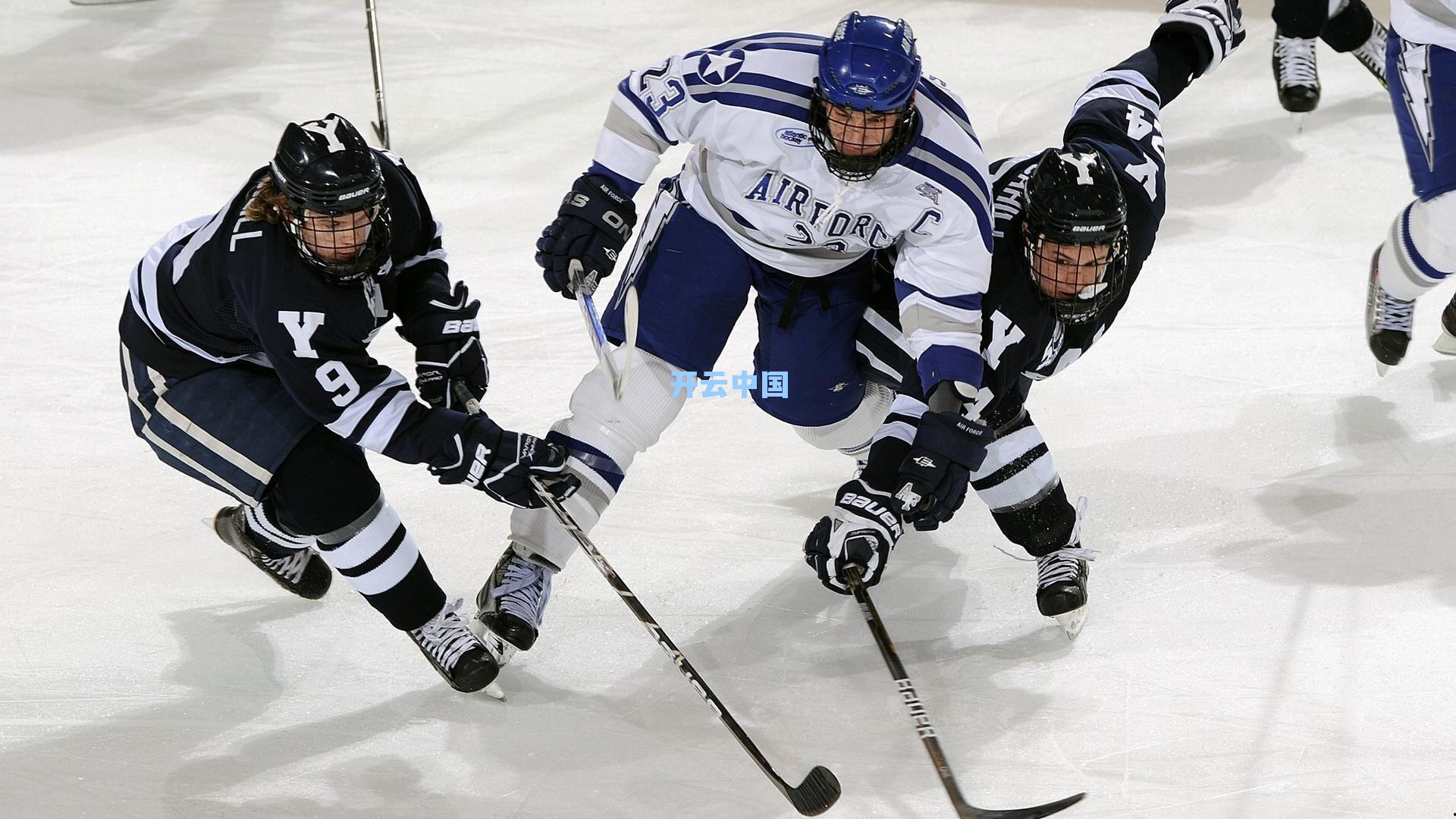 全明星首发阵容震撼出炉 易建联林书豪分获南北区票王