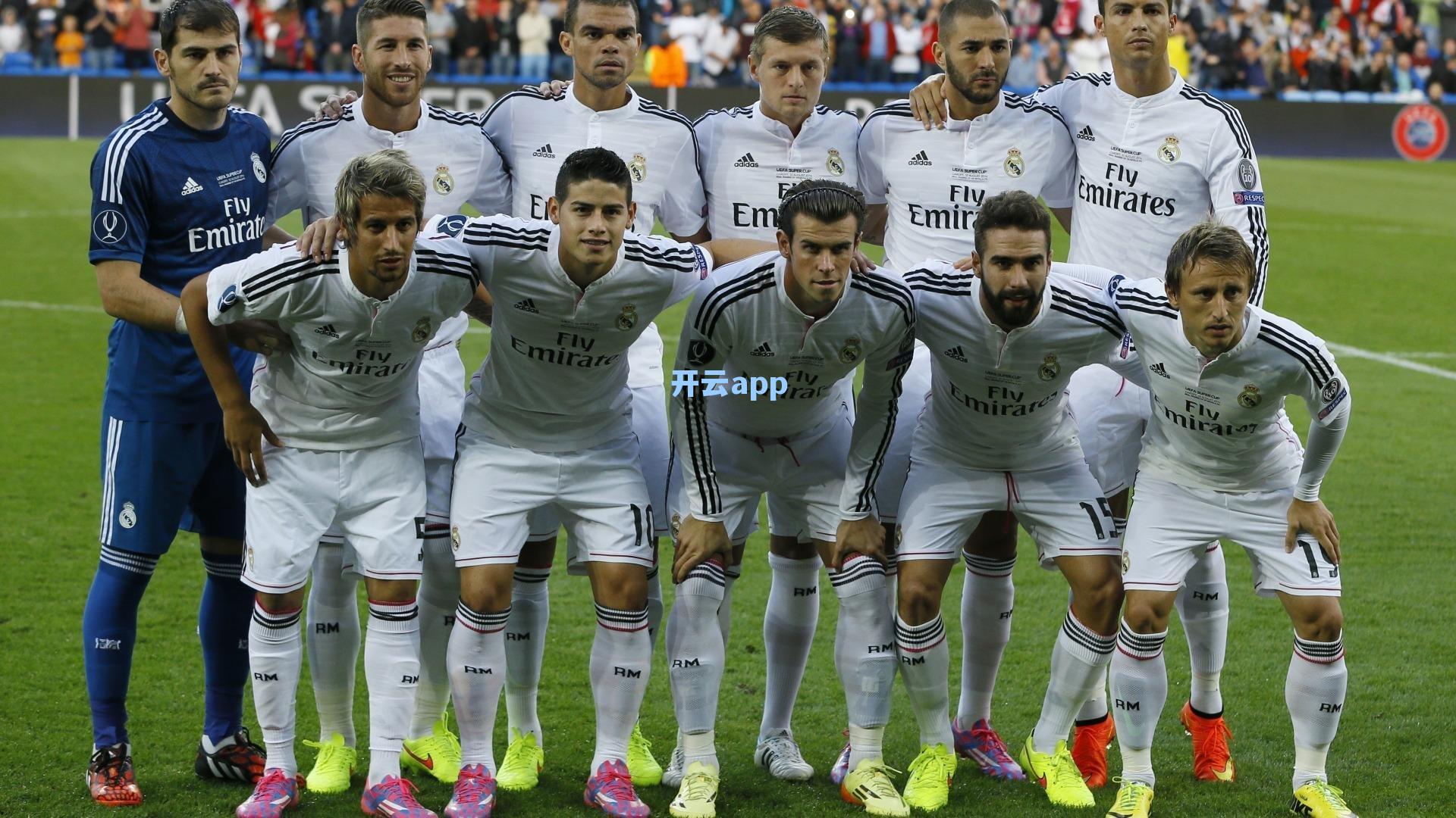 kaiyun：罗马诺独家确认，布莱顿新星奥赖利压哨租借，法甲劲旅马赛完成中场补强