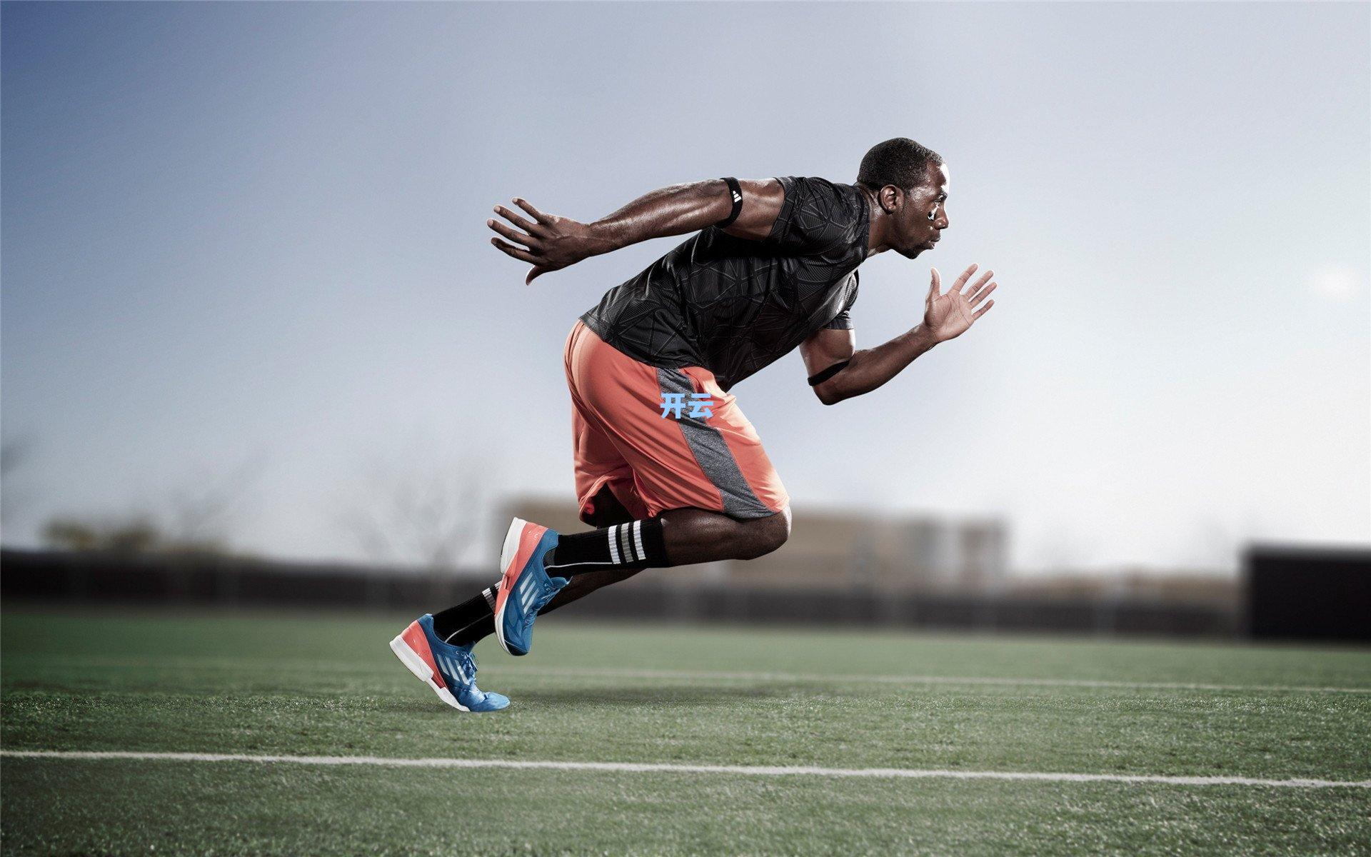 kaiyun登录入口：曼奇尼未来去向成谜 莫雷托独家披露，仅森林队伸出橄榄枝 尤文图斯从未接触