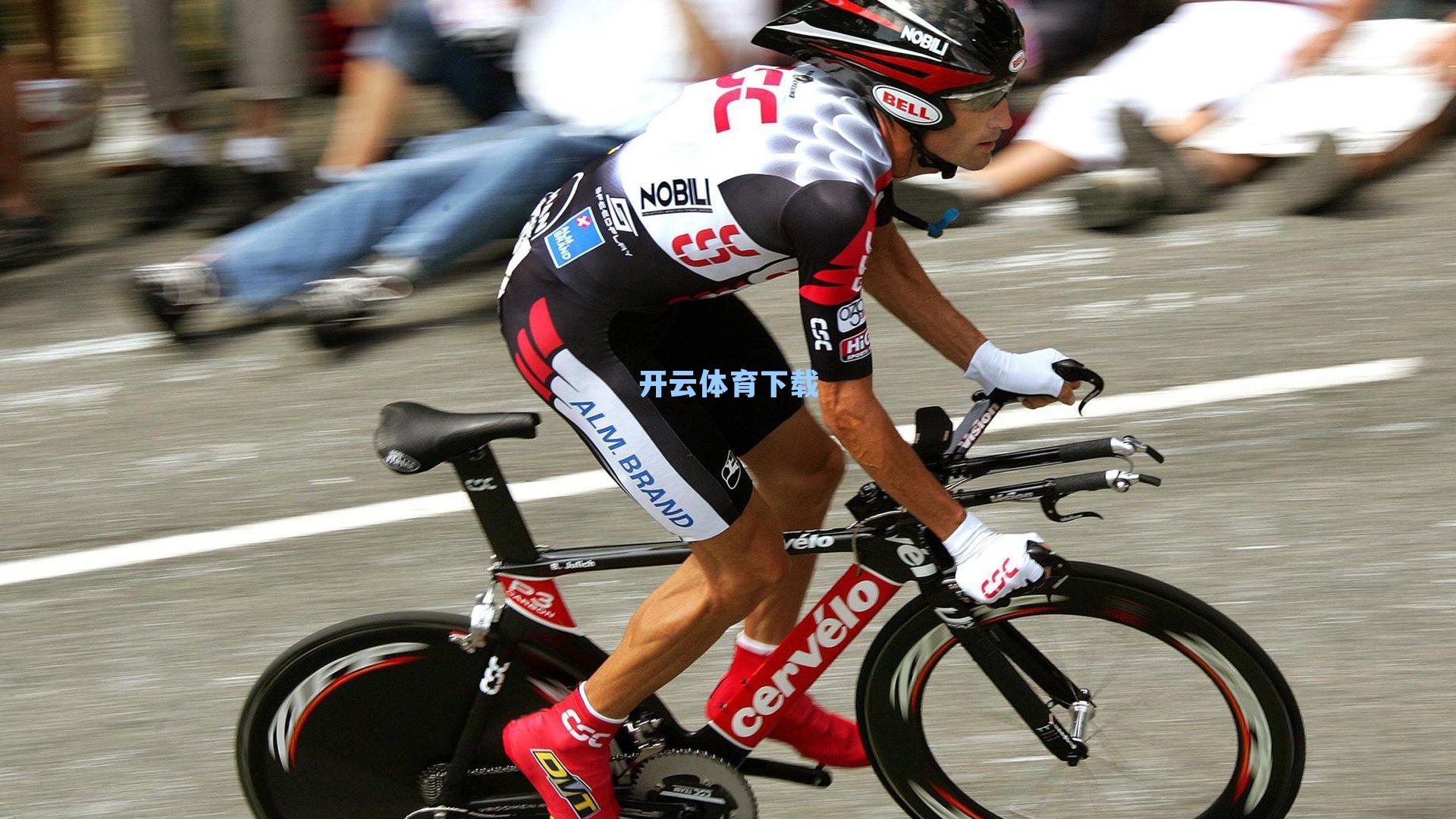 尤文图斯迎欧冠关键战前利好,米雷蒂与热格罗瓦伤愈回归合练