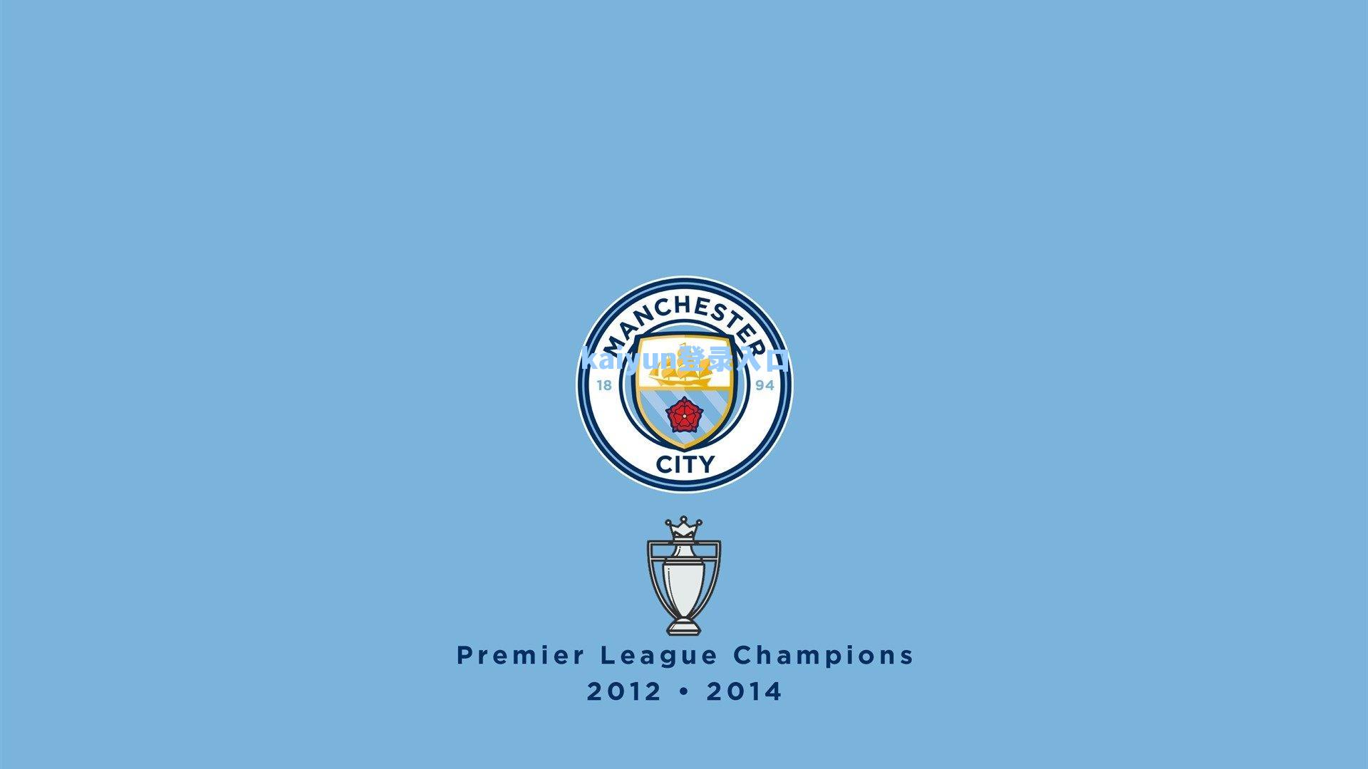 开云官网-姆巴佩独家专访登陆TF1黄金档 畅谈生涯转折与未来展望引全球瞩目