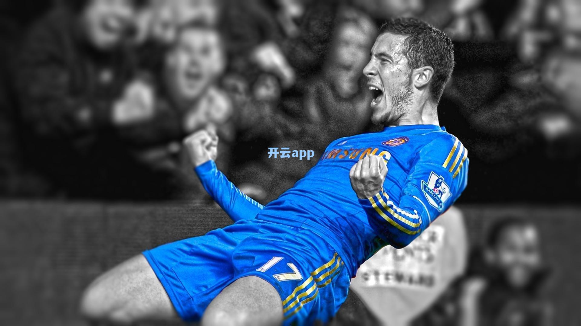 詹俊曝红军核心更迭阵痛，萨拉赫情裂，维尔茨新核难立，利物浦战术转型遇阻