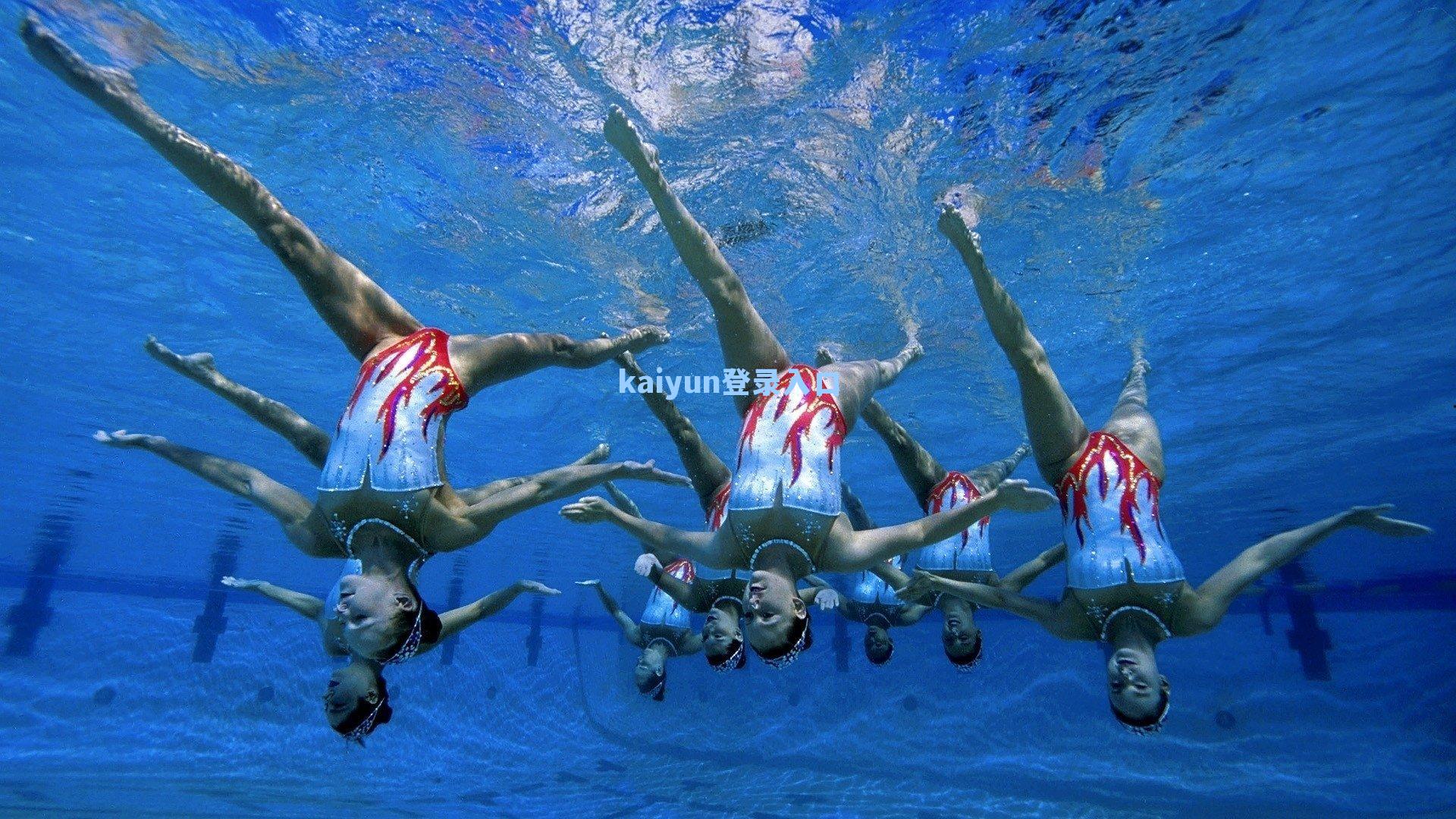 kaiyun-新10号时代，FC足球世界中六位冉冉升起的核心正重塑足坛格局