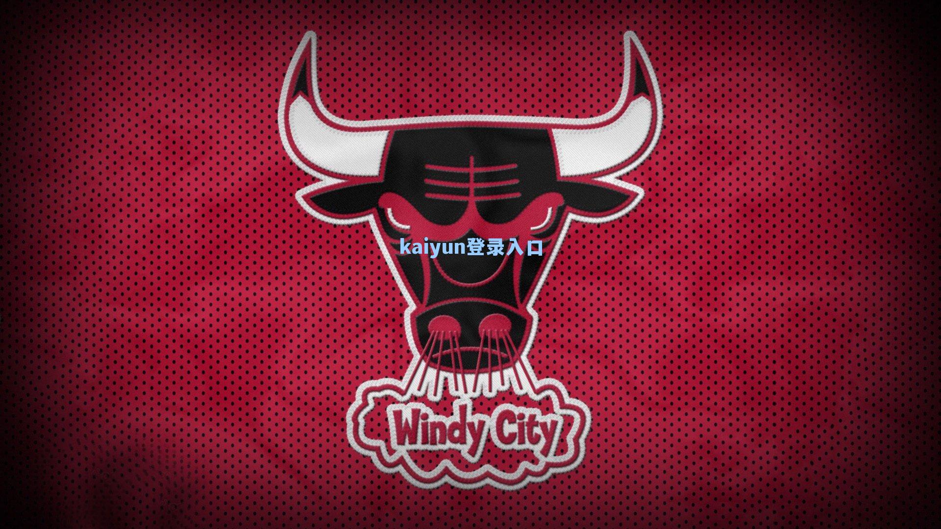 皇马静待终章，最后一刻的名单悬念与姆巴佩的欧冠命运