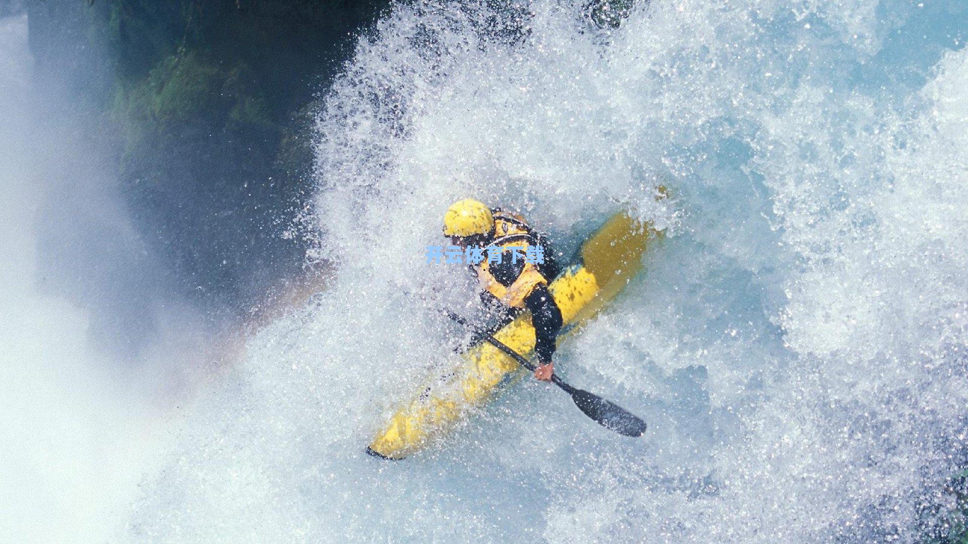 马德里竞技立场坚定,除非报价难以拒绝,否则加拉格尔是非卖品