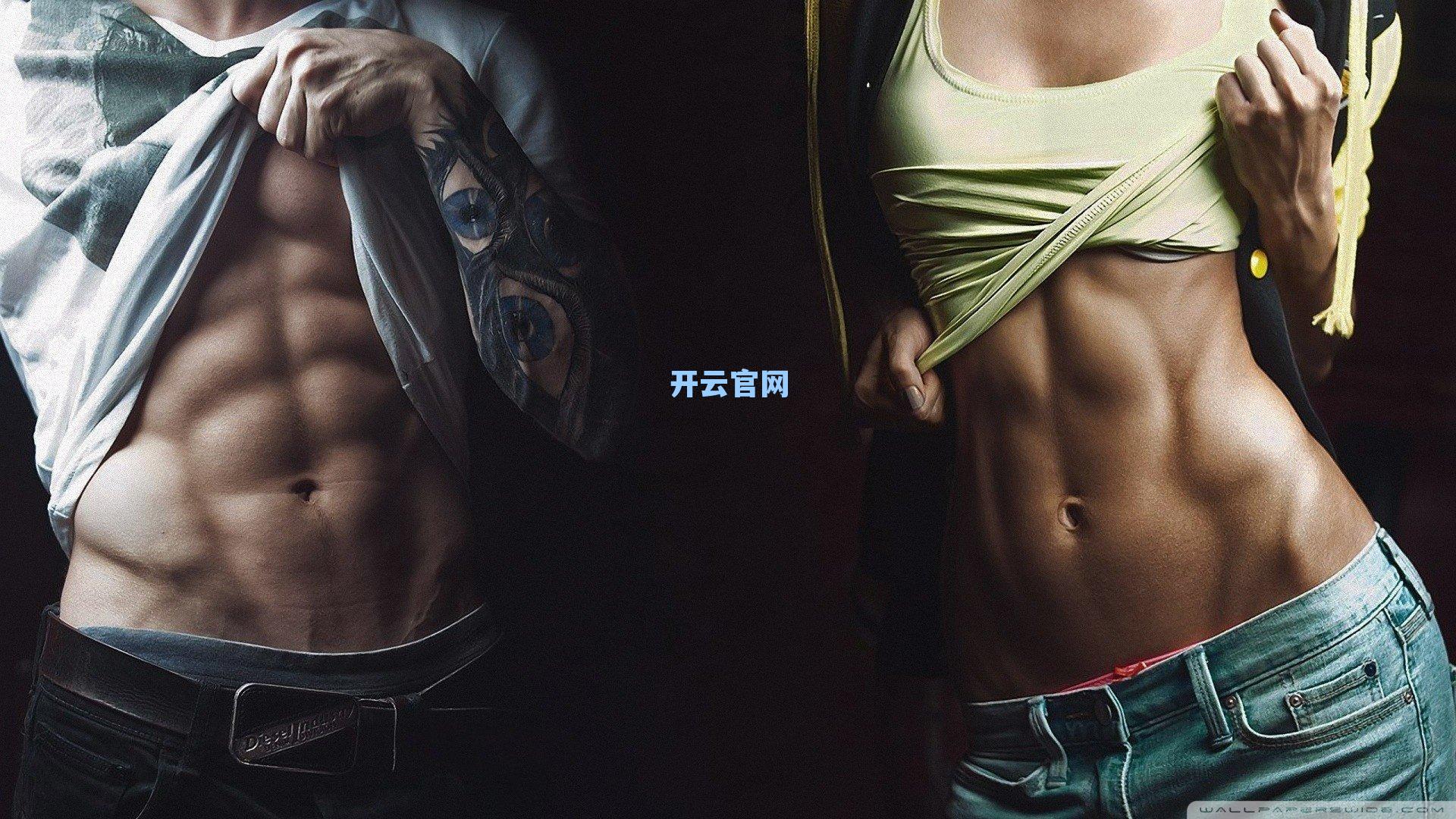 巴列卡诺主帅赛后痛批VAR干预,比赛已被彻底改变,球员心态受巨大冲击