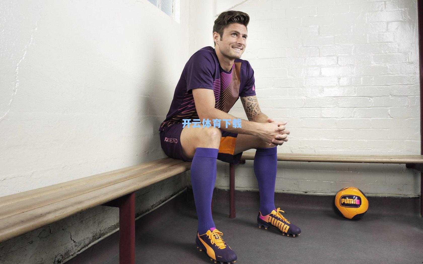 世体前瞻,客征奥维耶多荆棘路,巴萨双阵演练谋破局