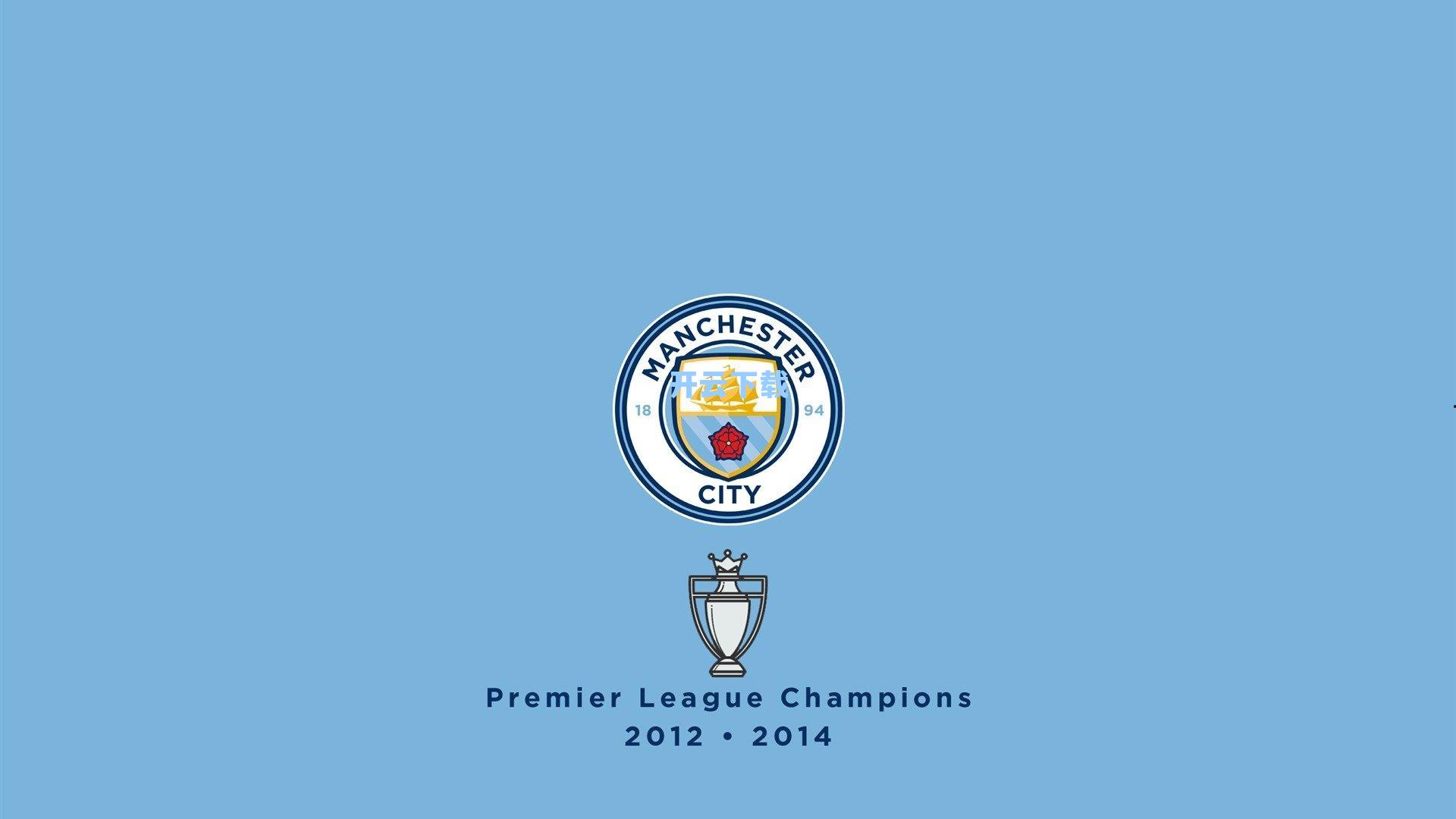 德天空独家，吕迪格与皇马续约现转机，伤愈后或开启新谈判，后防基石未来渐明