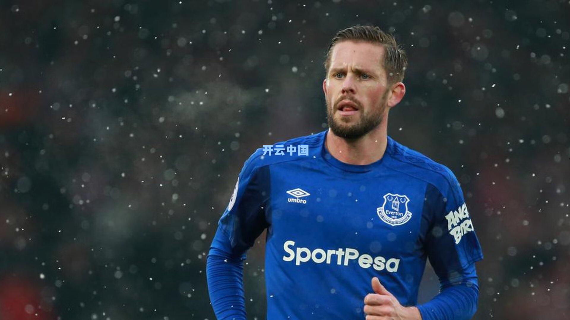 南通队闪电反击制胜，李贤成单刀破门点燃主场激情