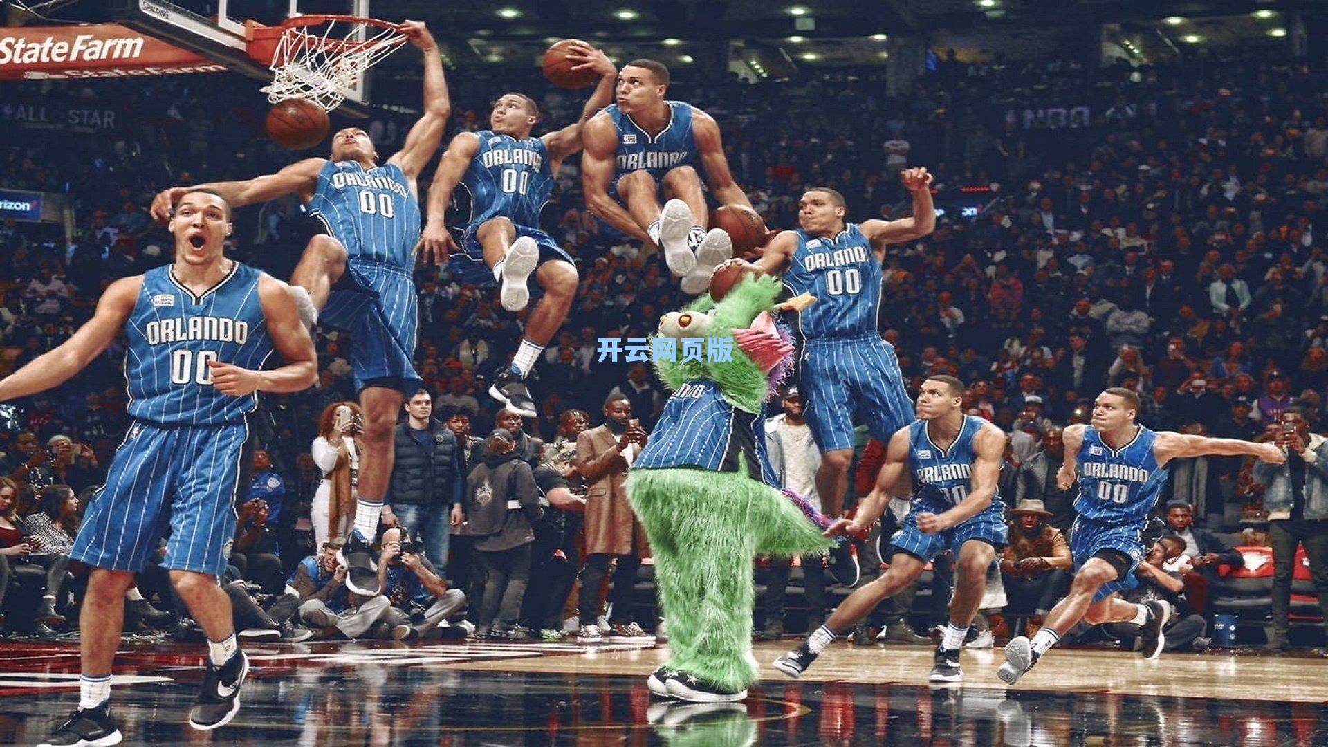 以篮球之名致敬英雄，中国女篮五星座席特别活动圆满落幕，传承精神点亮赛场