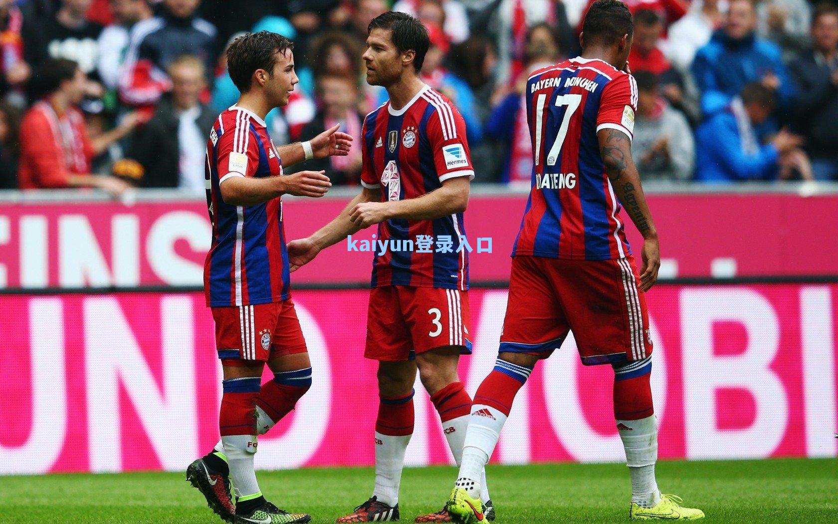 余嘉豪签约毕尔巴鄂，中国篮球新星登陆欧洲篮坛