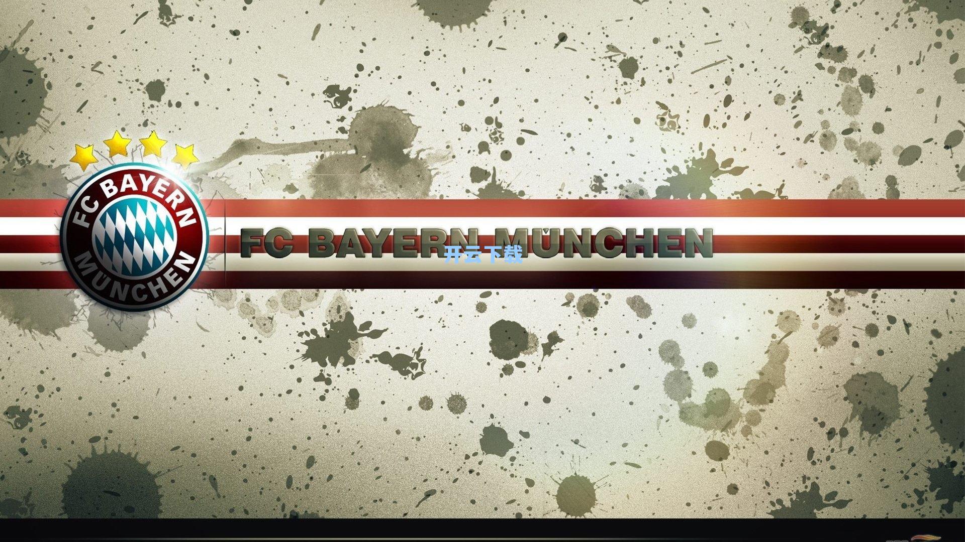 U22国足再遭失利暴露深层危机，技战术体系与青训断层亟待破局