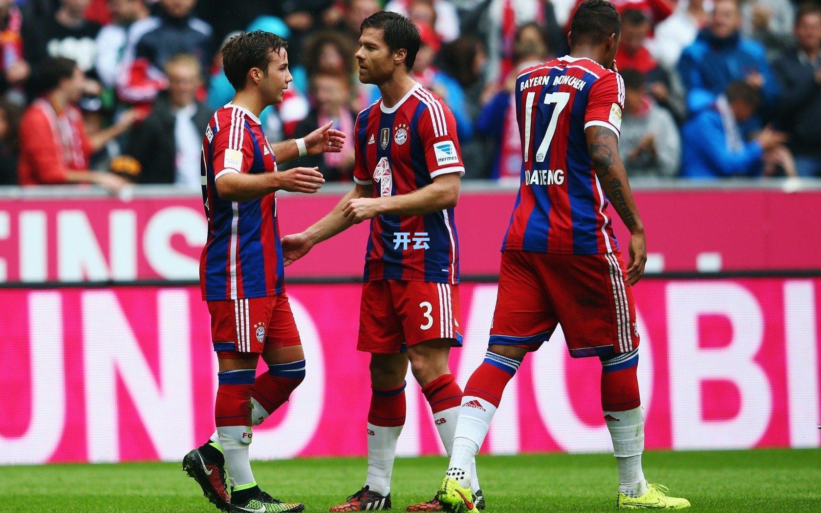 前线锐眼Vol.172，中超五轮战罢，争冠保级格局初显，新势力搅动传统秩序