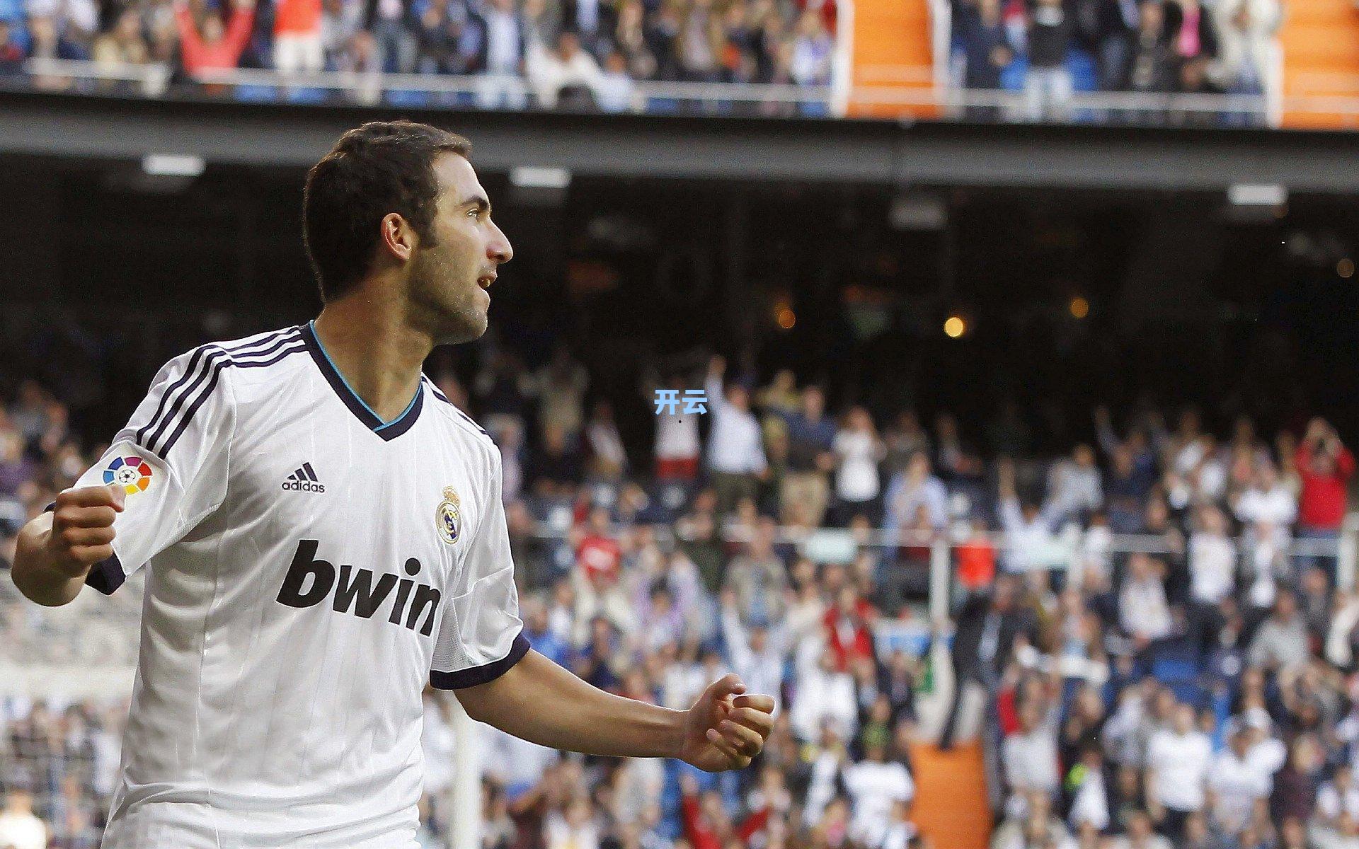 IFFHS亚洲年度排名揭示格局变迁 中超联赛位居第九山东泰山领跑中国俱乐部