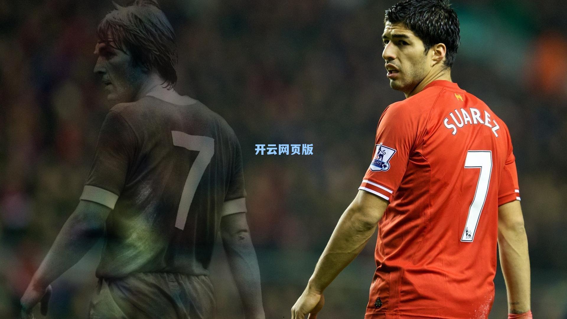 Faker赛后坦言，国际赛场展现韩国电竞实力比个人荣誉更重要