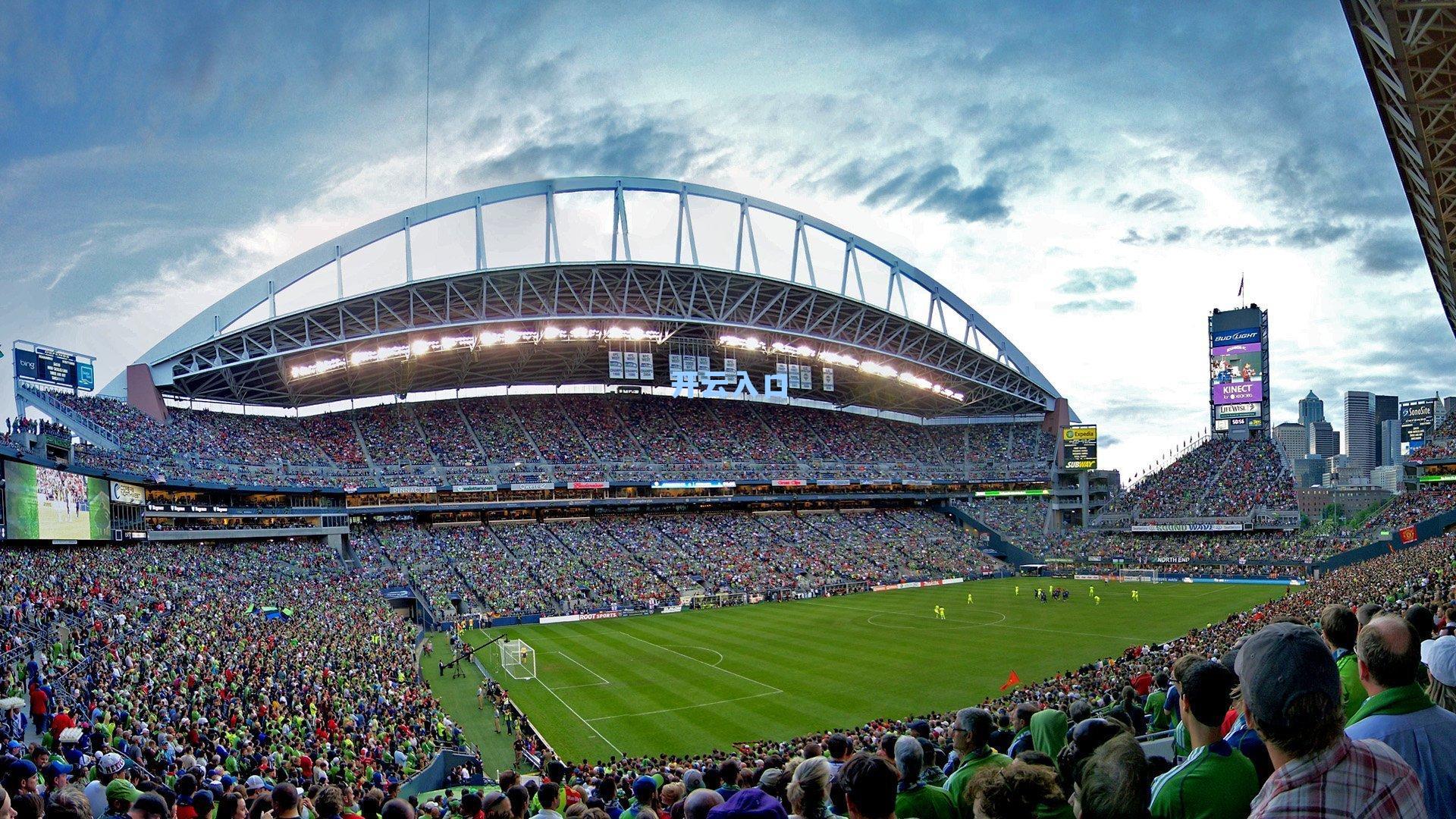 电竞观察家神超引发热议，观众视角差异引深思，联赛健康发展需理性环境