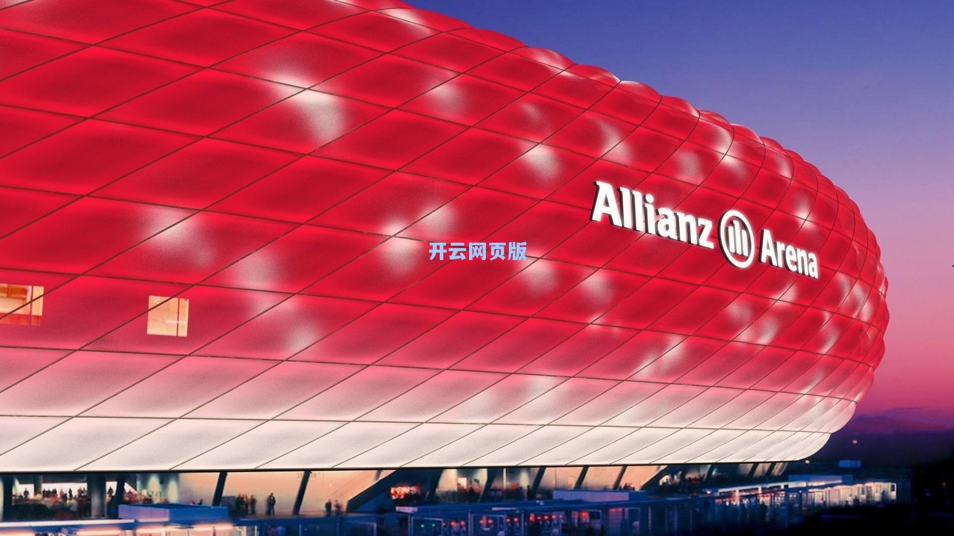 亚洲对抗赛烽烟再起，LCK赛区面临多重挑战，英雄联盟霸主地位能否延续？