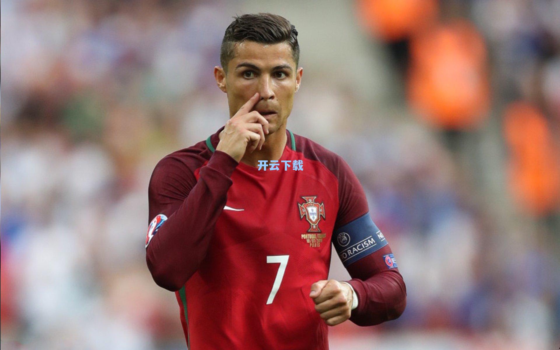 NEST枪战王者巅峰对决，AG战术革新力克情久，第五战奠定电竞新格局