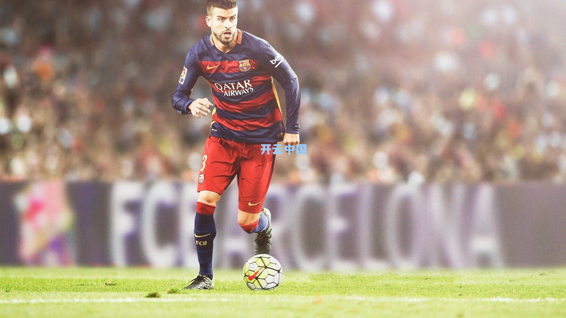 风驰电掣的赛场救赎，奥迪能否在极速风暴中重铸荣光？