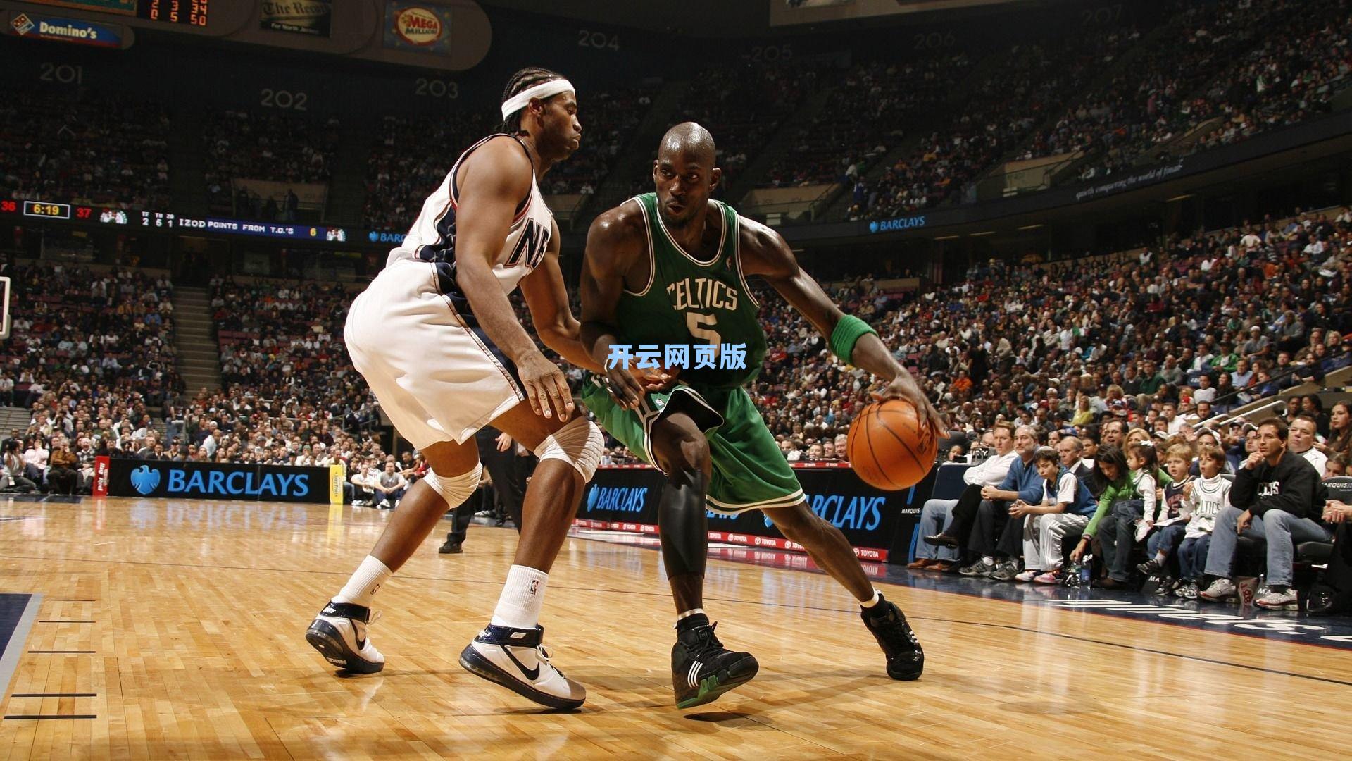 体能训练数据曝光，荷兰女足高强度计划引热议，中国男篮训练模式再成焦点