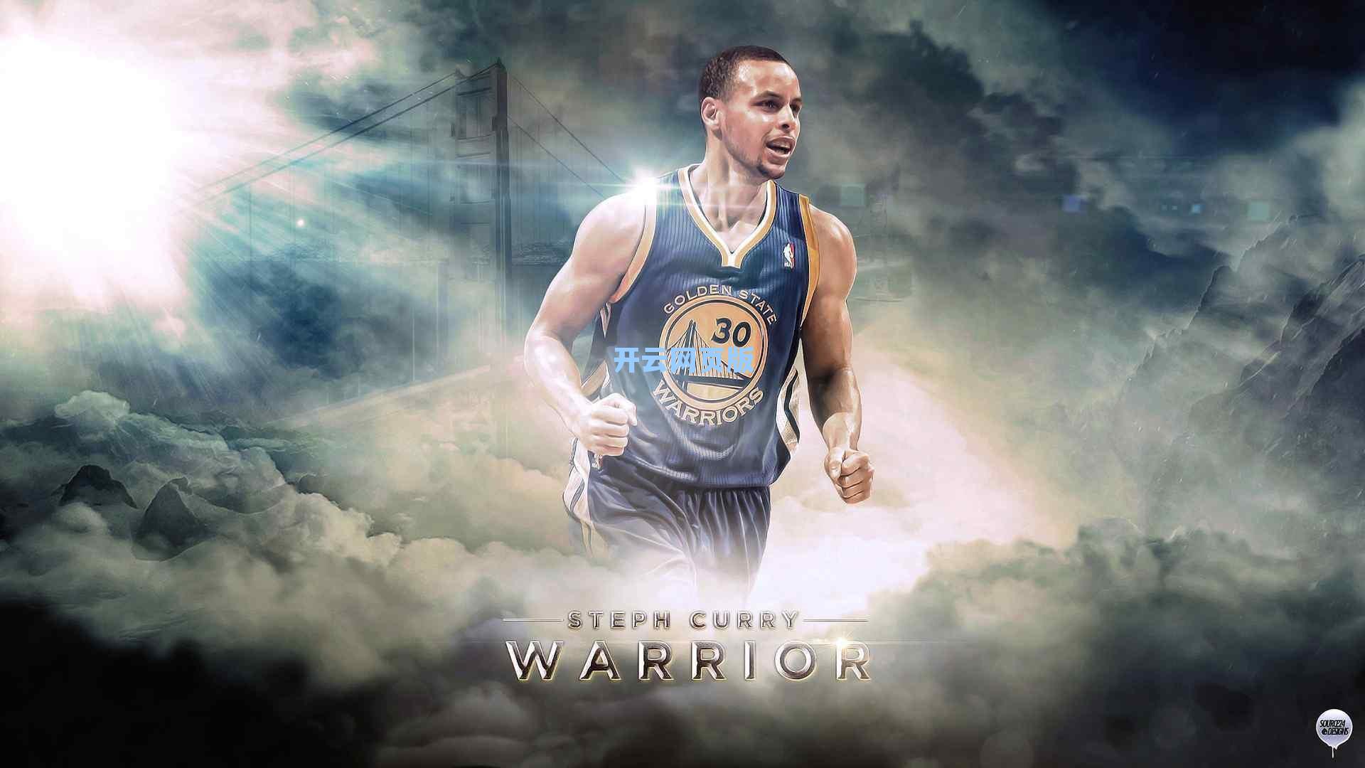 88分钟绝平！亚洲球队2-2爆大冷，5轮4场不败杀进欧冠附加赛区