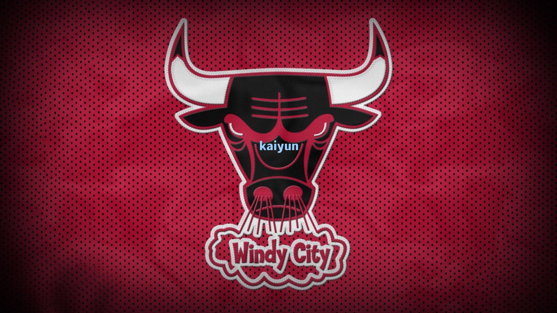 道曼世界波！潇洒到爆的绝杀点燃欧洲足坛