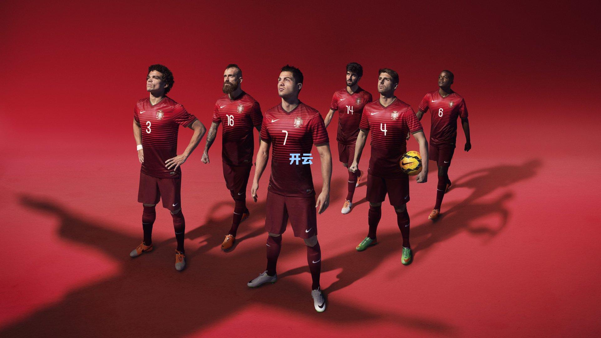 贝林厄姆终场救主难掩颓势，皇马连场不胜领先优势几近归零