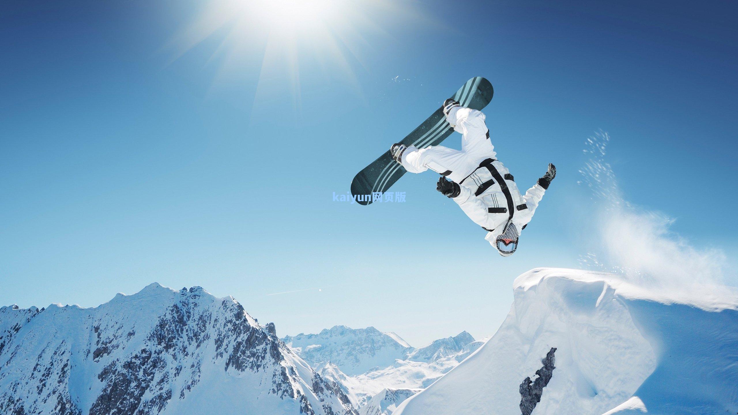 kaiyun：梅西再创里程碑，世预赛第35球追平阿里-代伊，并列历史第三