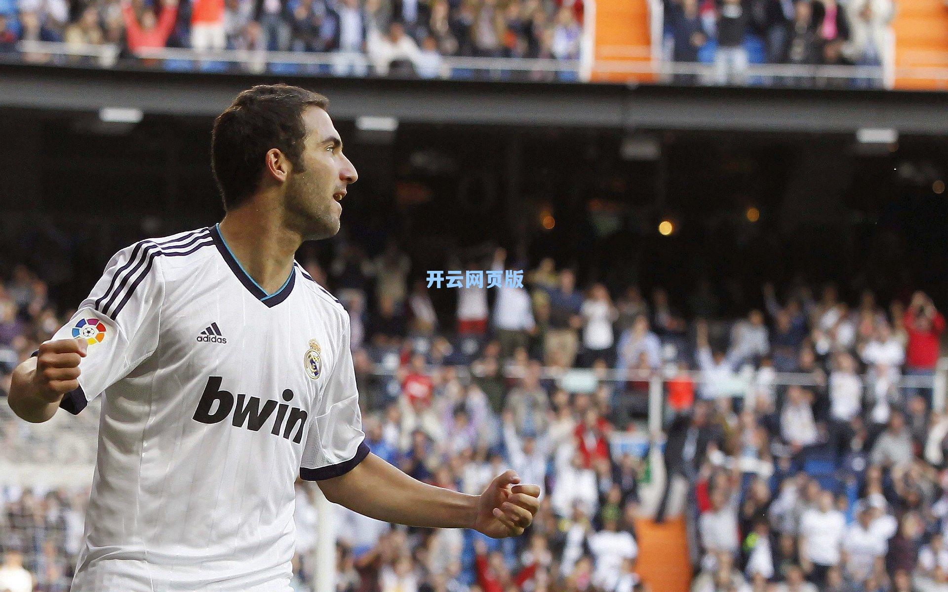 葡体主帅谈穆帅,很高兴面对一位伟大的教练,这将会充满挑战