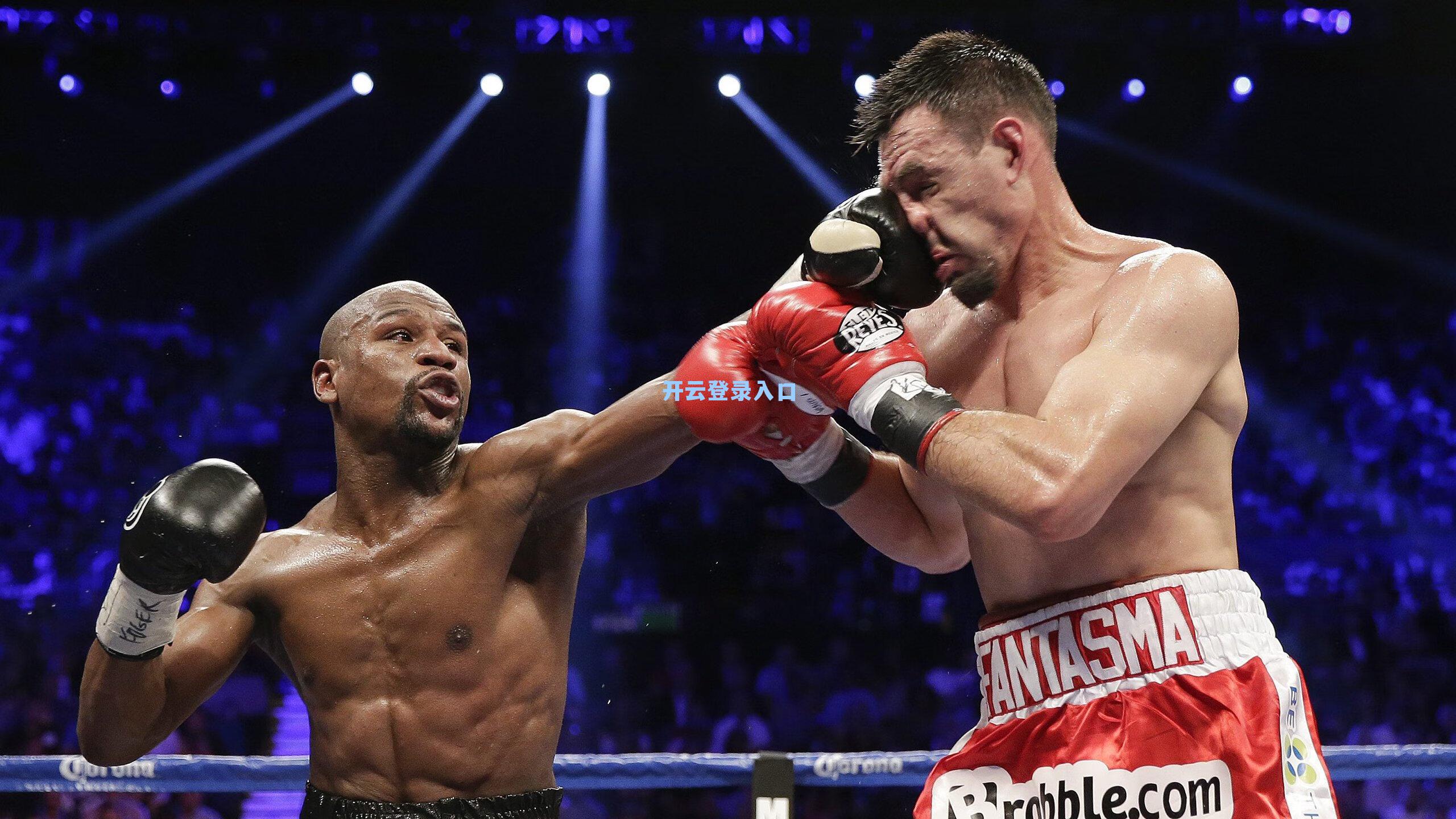 穆里尼奥务实开局，留用拉热时代两核心助教，稳定成狼队新赛季基石