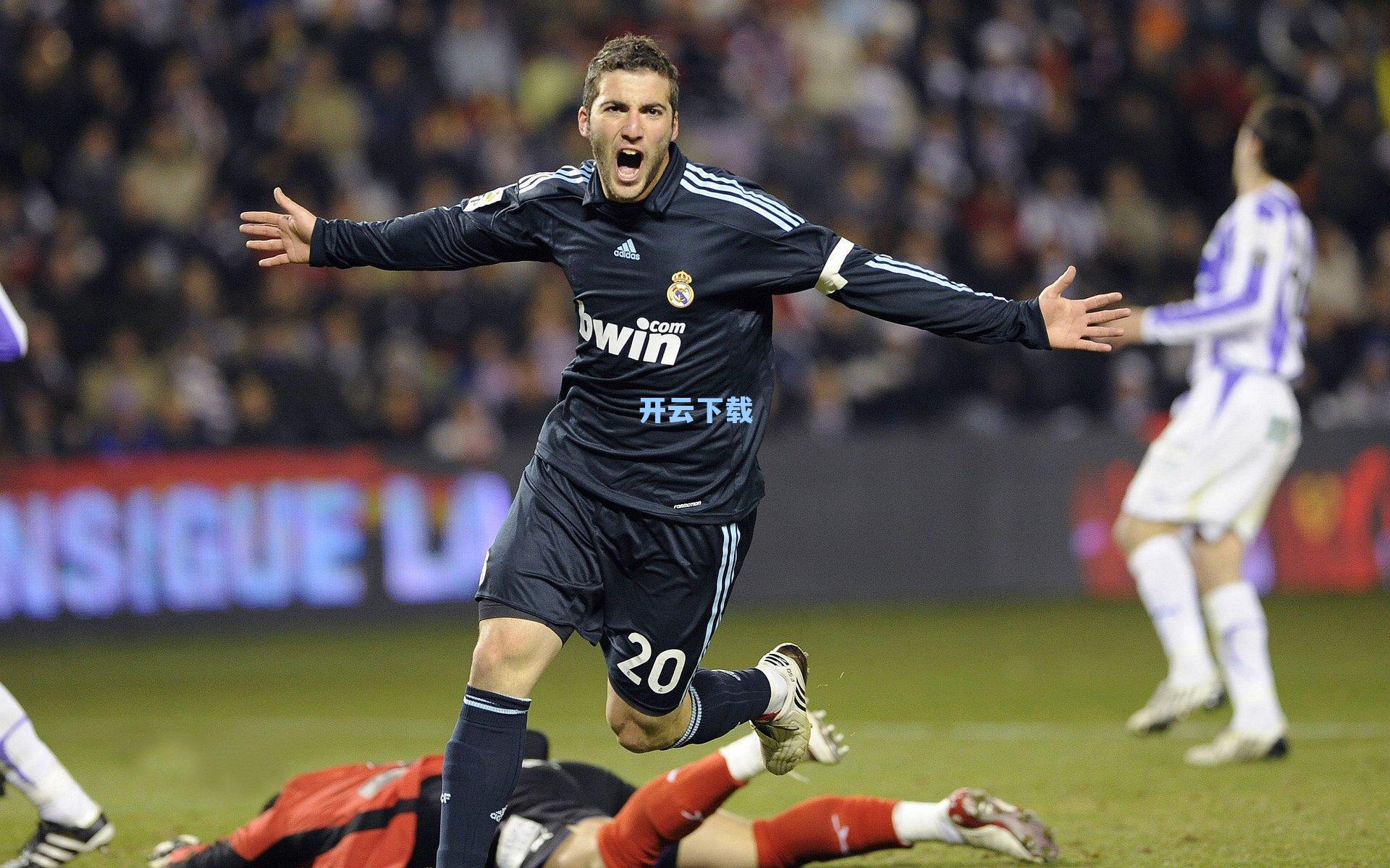 巴斯克斯深情回望白衣生涯，首夺欧冠刻骨铭心，盛赞C罗拉莫斯为职业典范