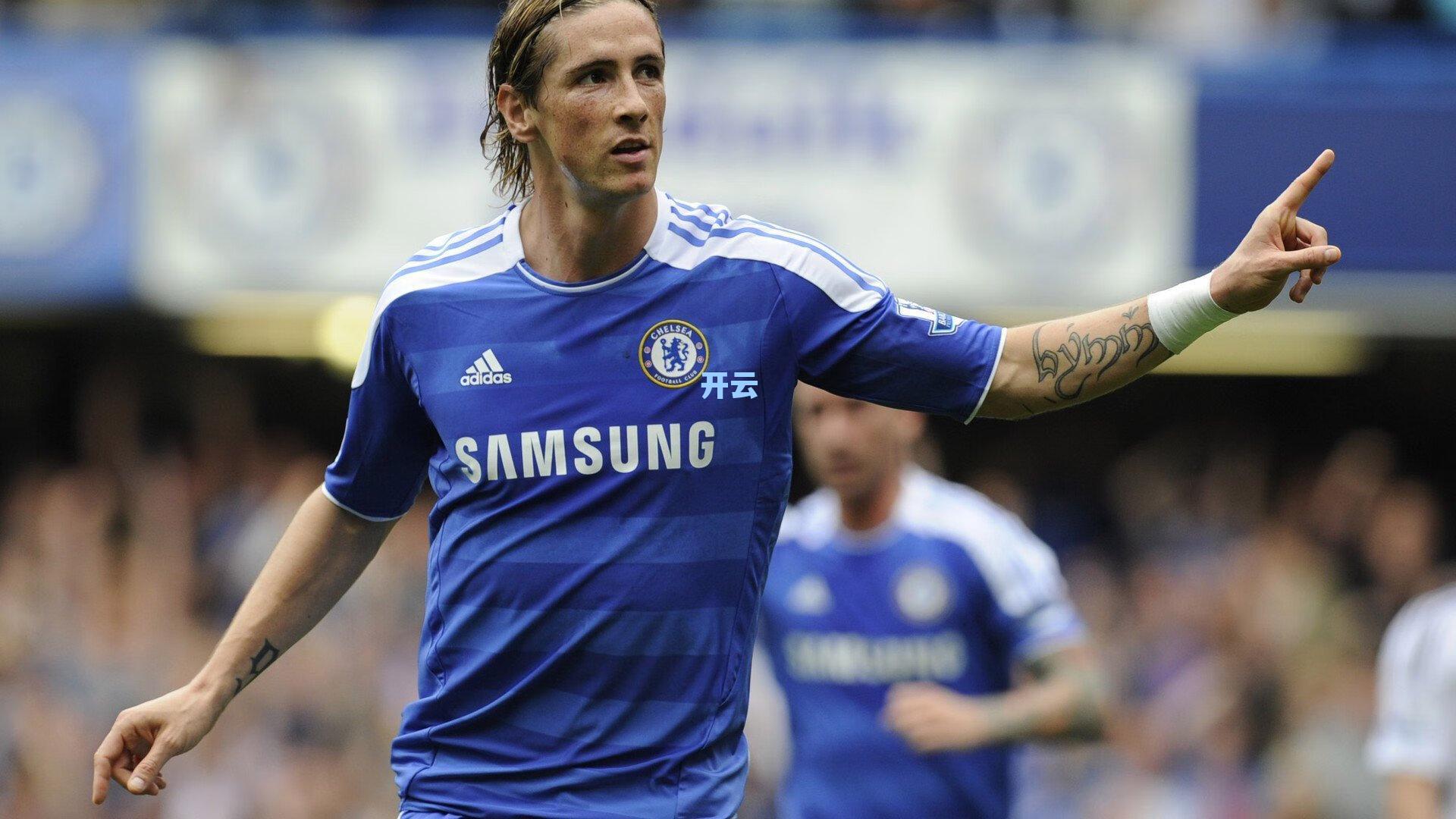 欧冠之夜火力全开！单日九场狂轰43球，创赛事历史第二高进球盛宴