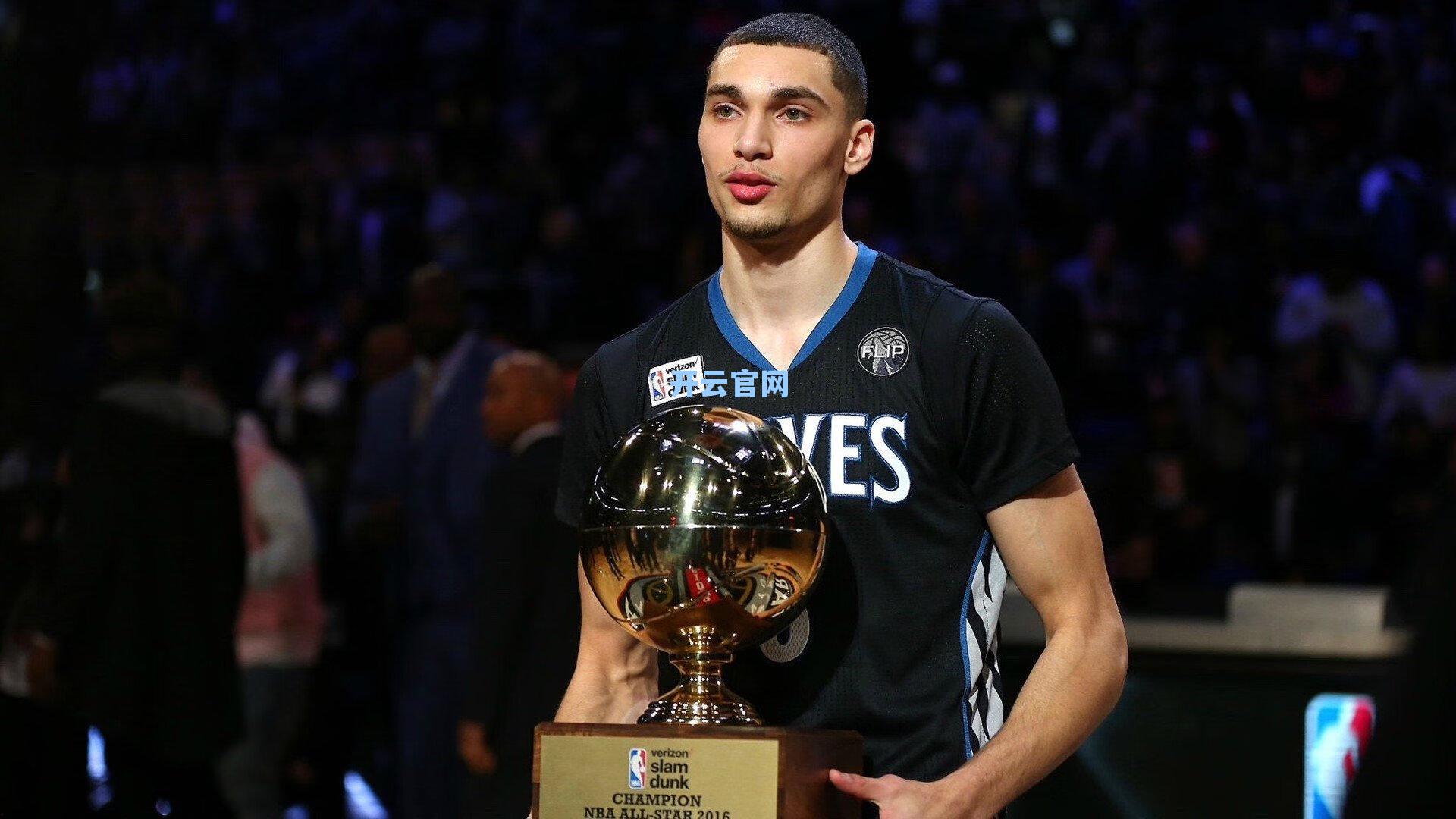 劳塔罗欧冠24球追平传奇，阿根廷射手榜跻身历史第四