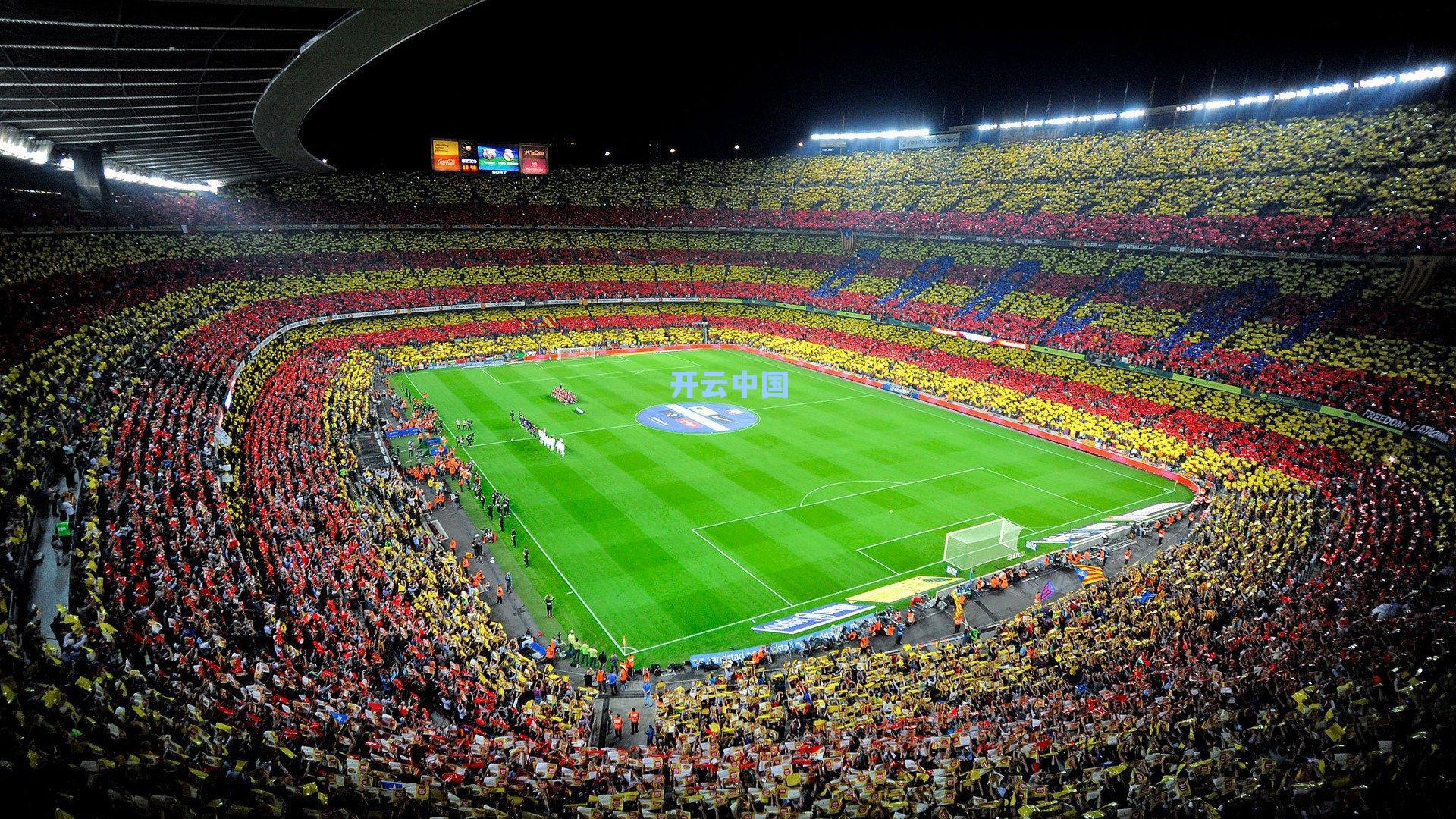 奥塔门迪呼吁球队欧冠破门雪耻，强调昂首前行是复兴关键