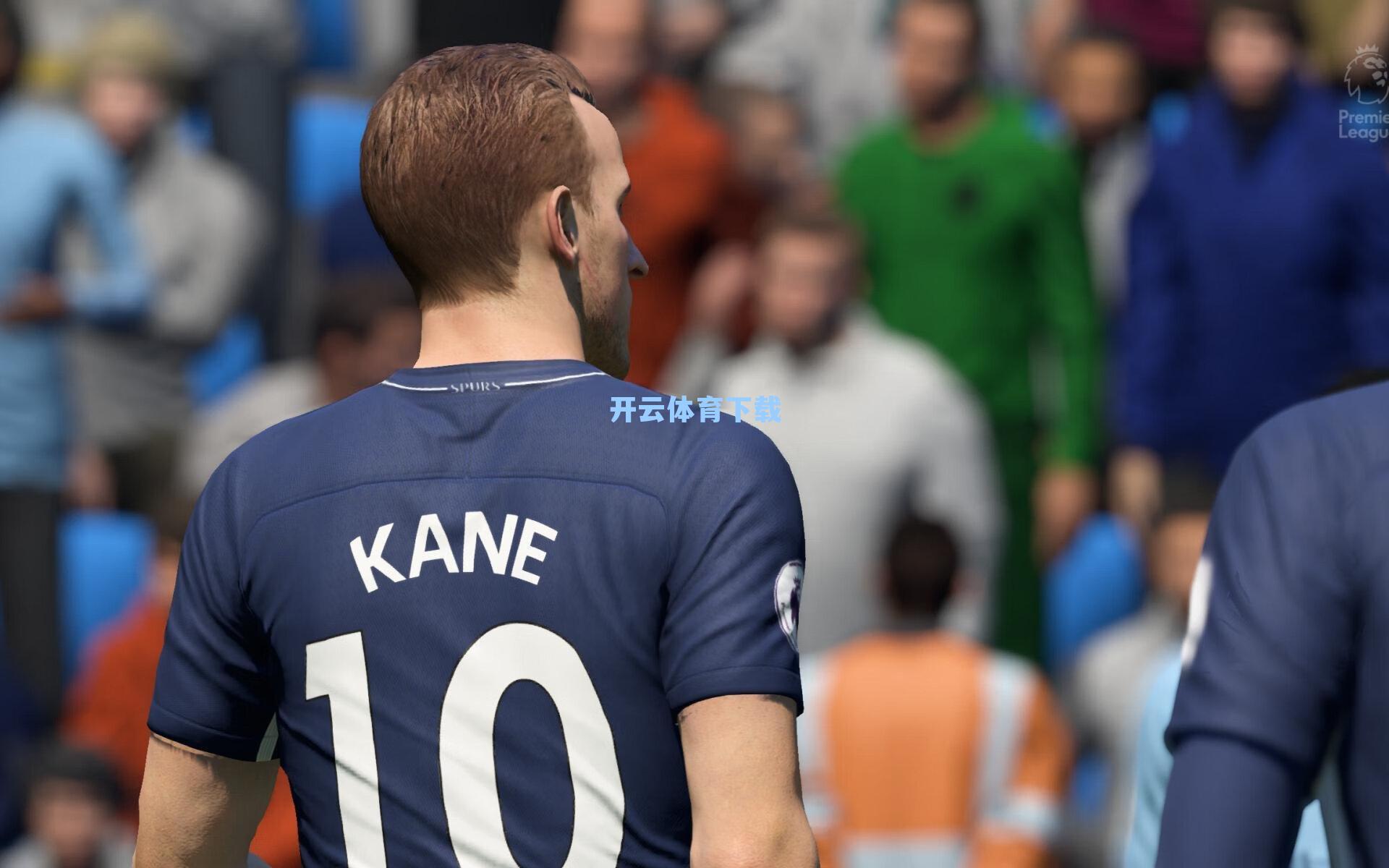 开云入口_日本国足门将更迭，铃木彩艳伤缺世预赛，野泽大志临危受命补强防线