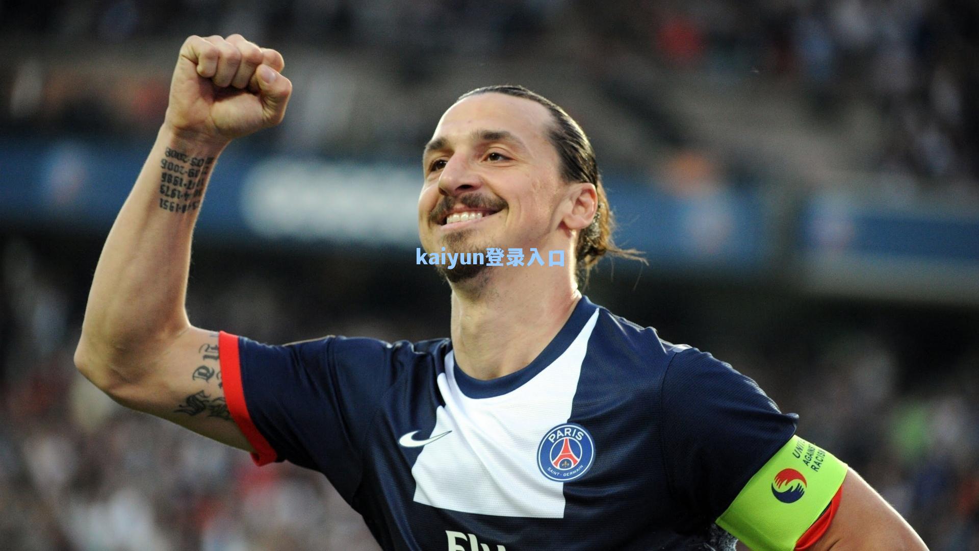 阿尔巴赛后动情吐露退役念头，胜利让告别之夜化为续约动力