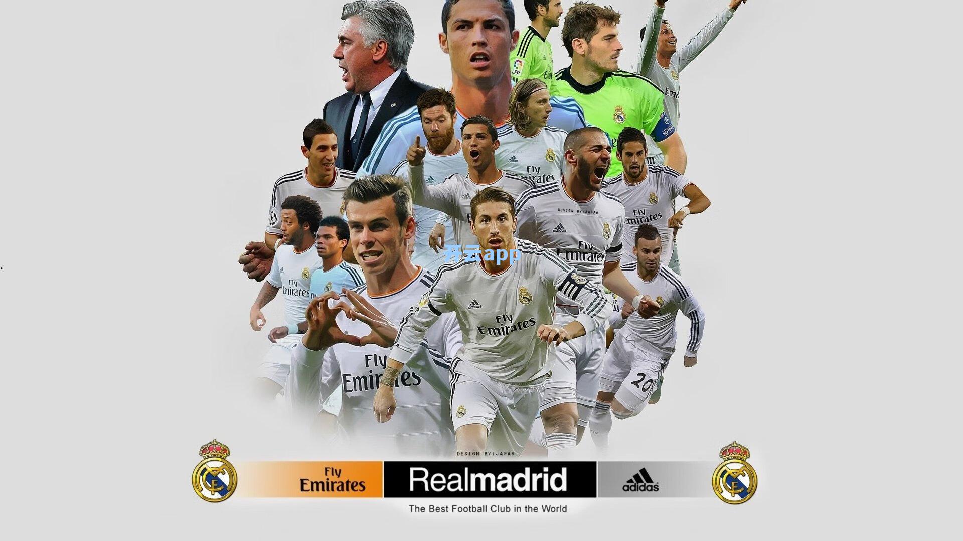 队报独家，吉达联合瞄准世界杯后换帅，德尚或开启沙特执教新篇章