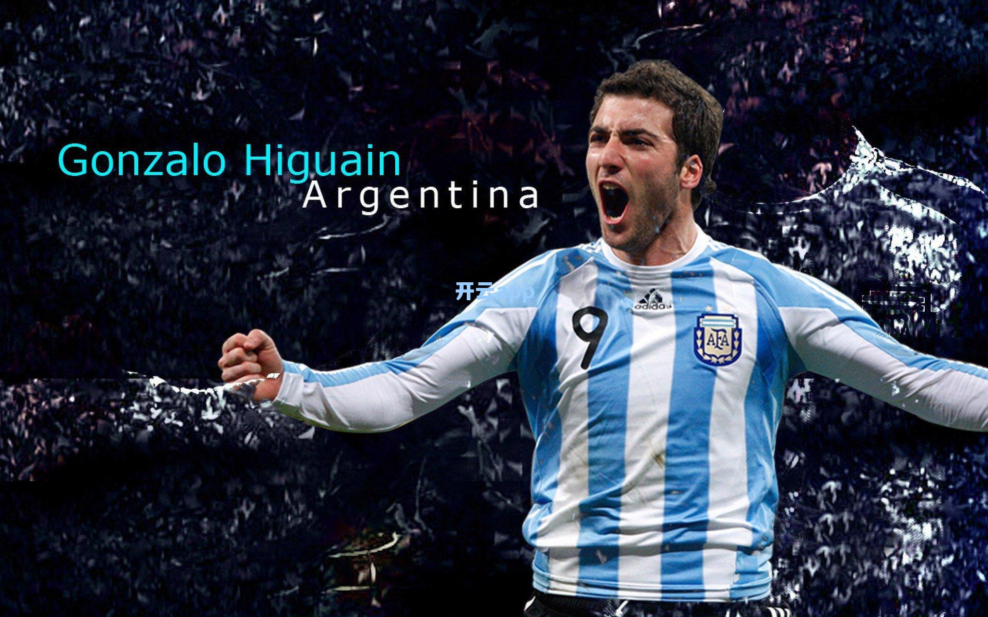 前阿根廷主帅佩克尔曼揭示秘辛，梅西曾接近代表西班牙出战U20世界杯