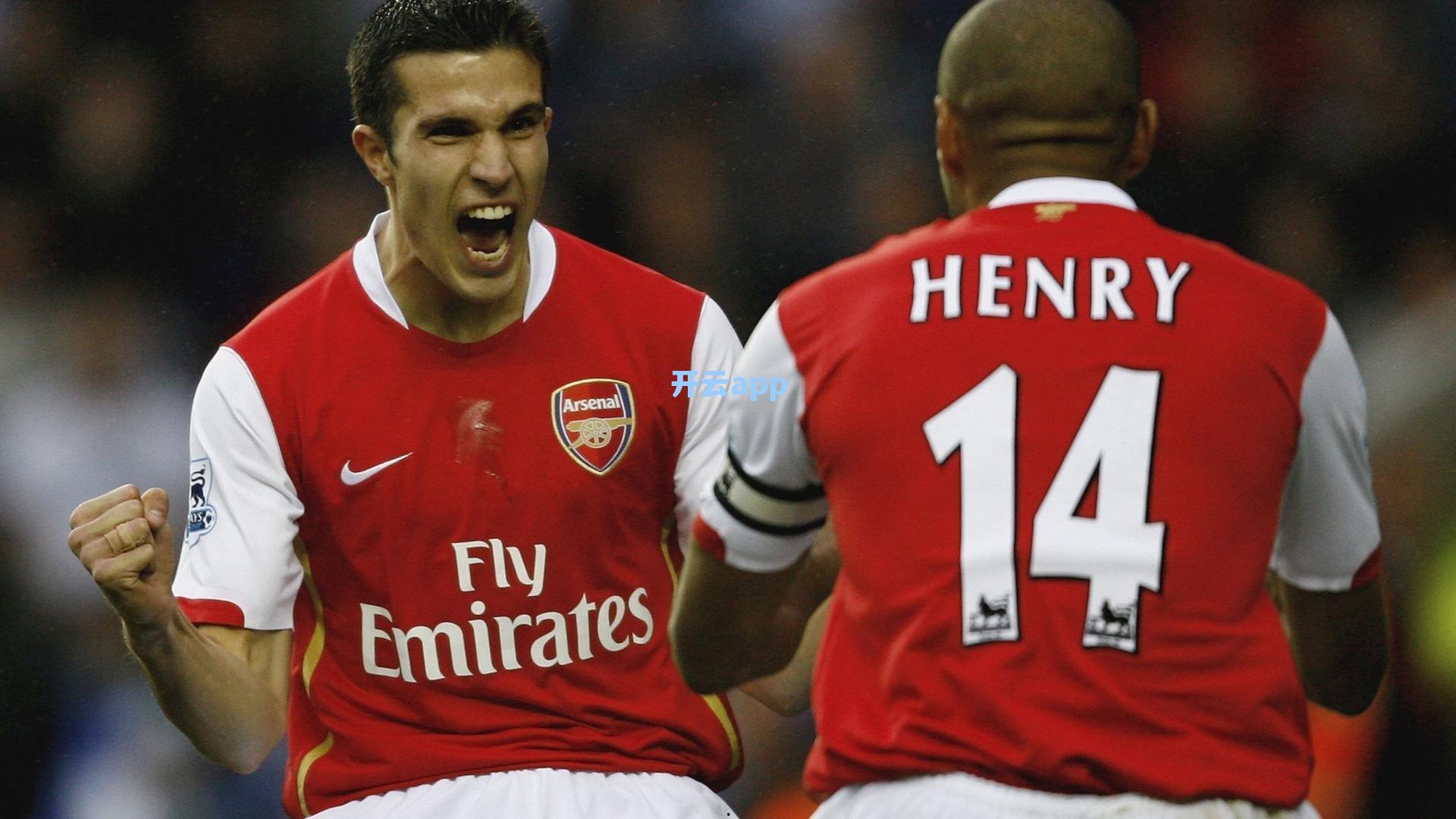 开云官网_凯恩百场倒计时，91球26助攻铸就的德甲传奇之路