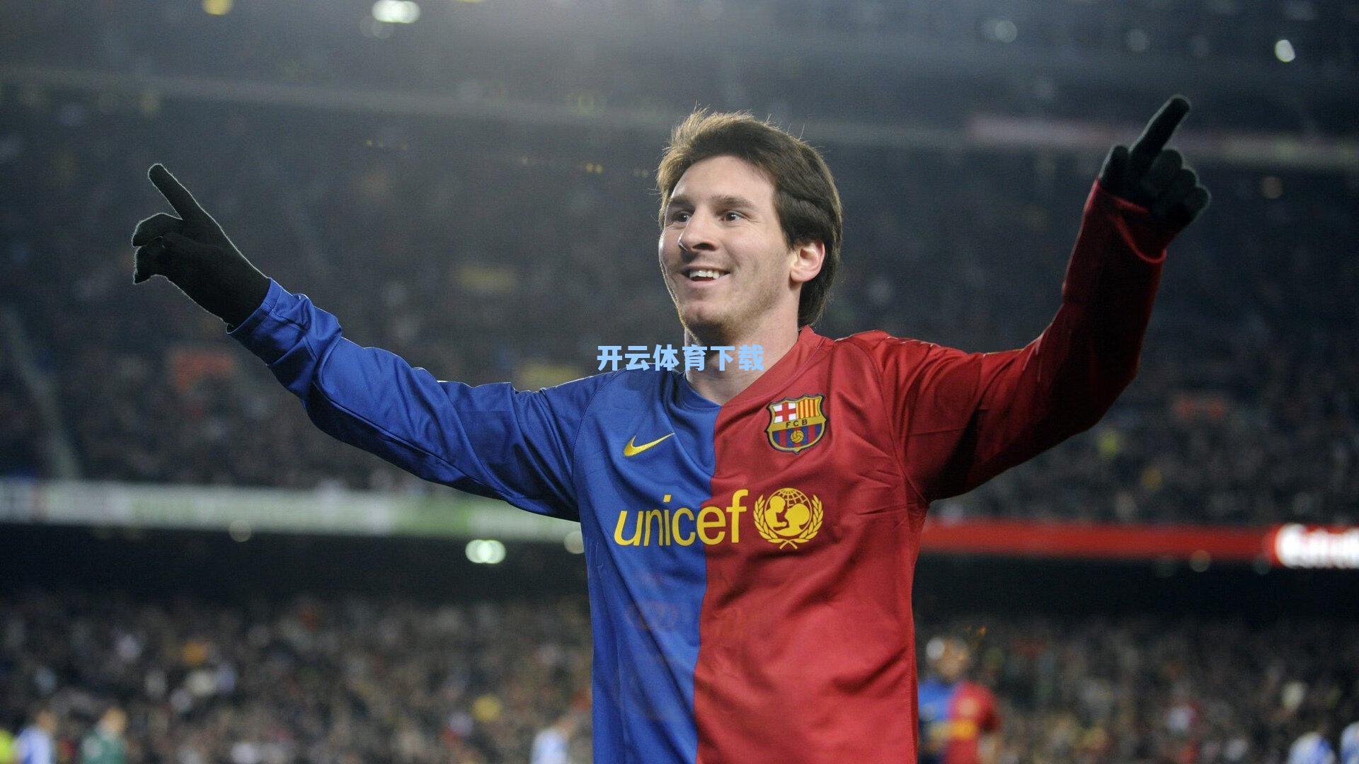 罗马诺标志性Here we go！引爆足坛，切尔西前锋雅克松租借加盟拜仁，租借费达1500万欧元