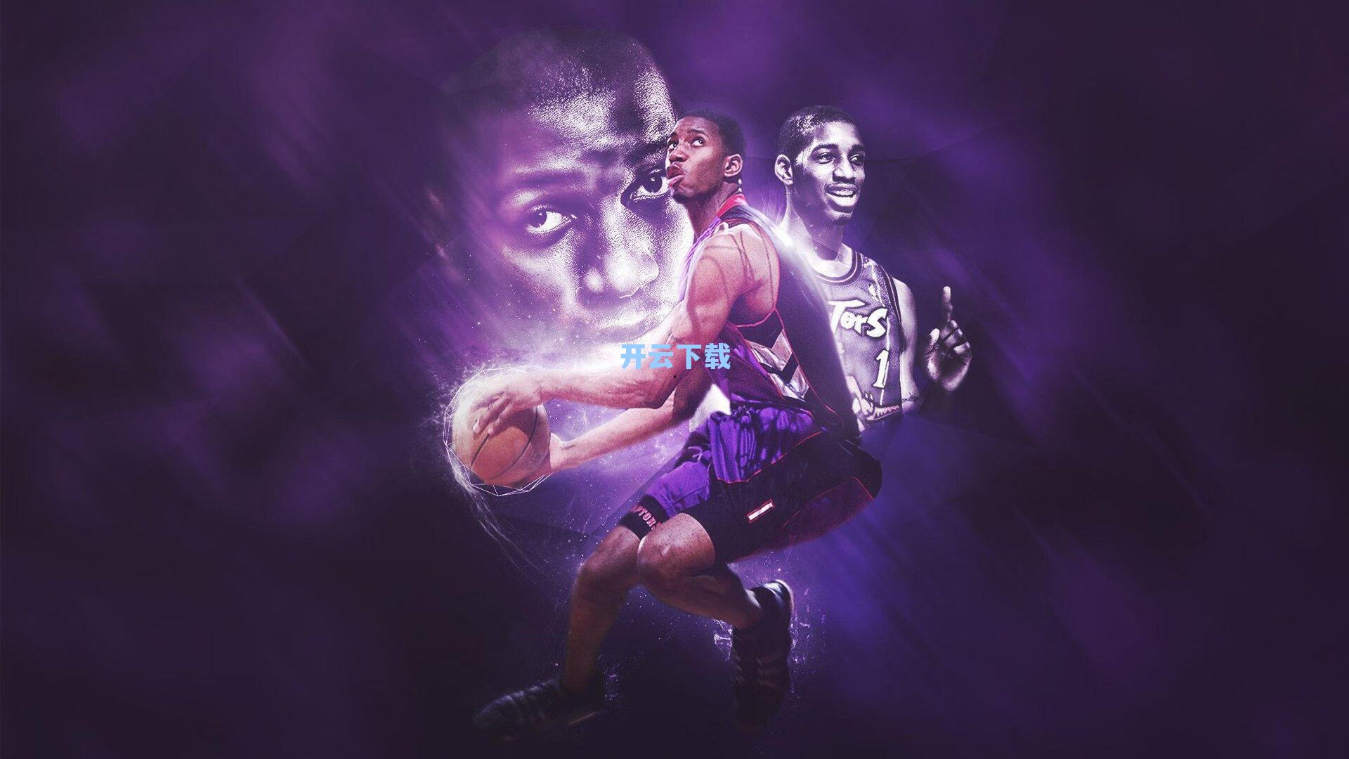 欧洲红魔厉兵秣马！德布劳内领衔比利时世预赛强阵，库尔图瓦多库悉数归队